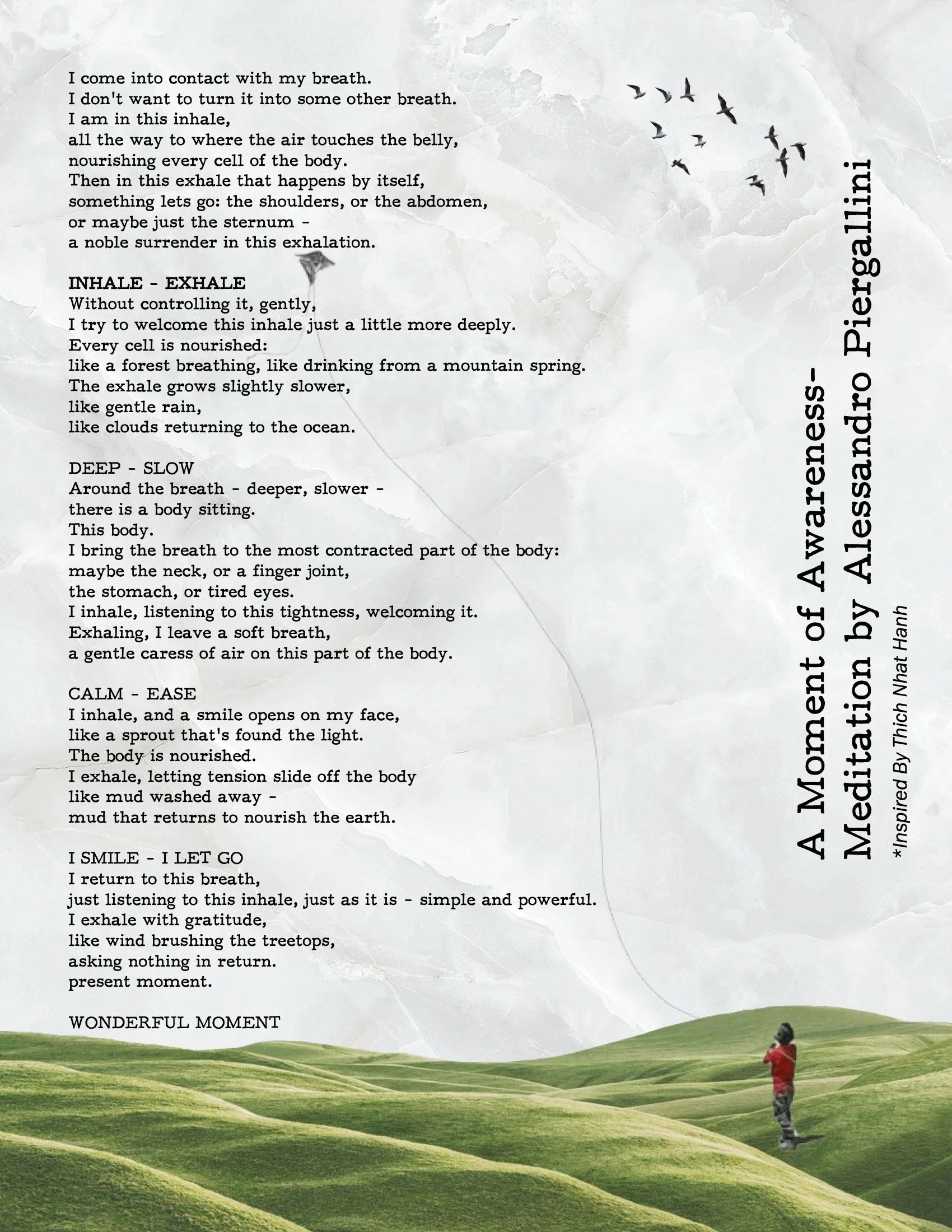 NOIL Layout Draft most updated 6.jpeg