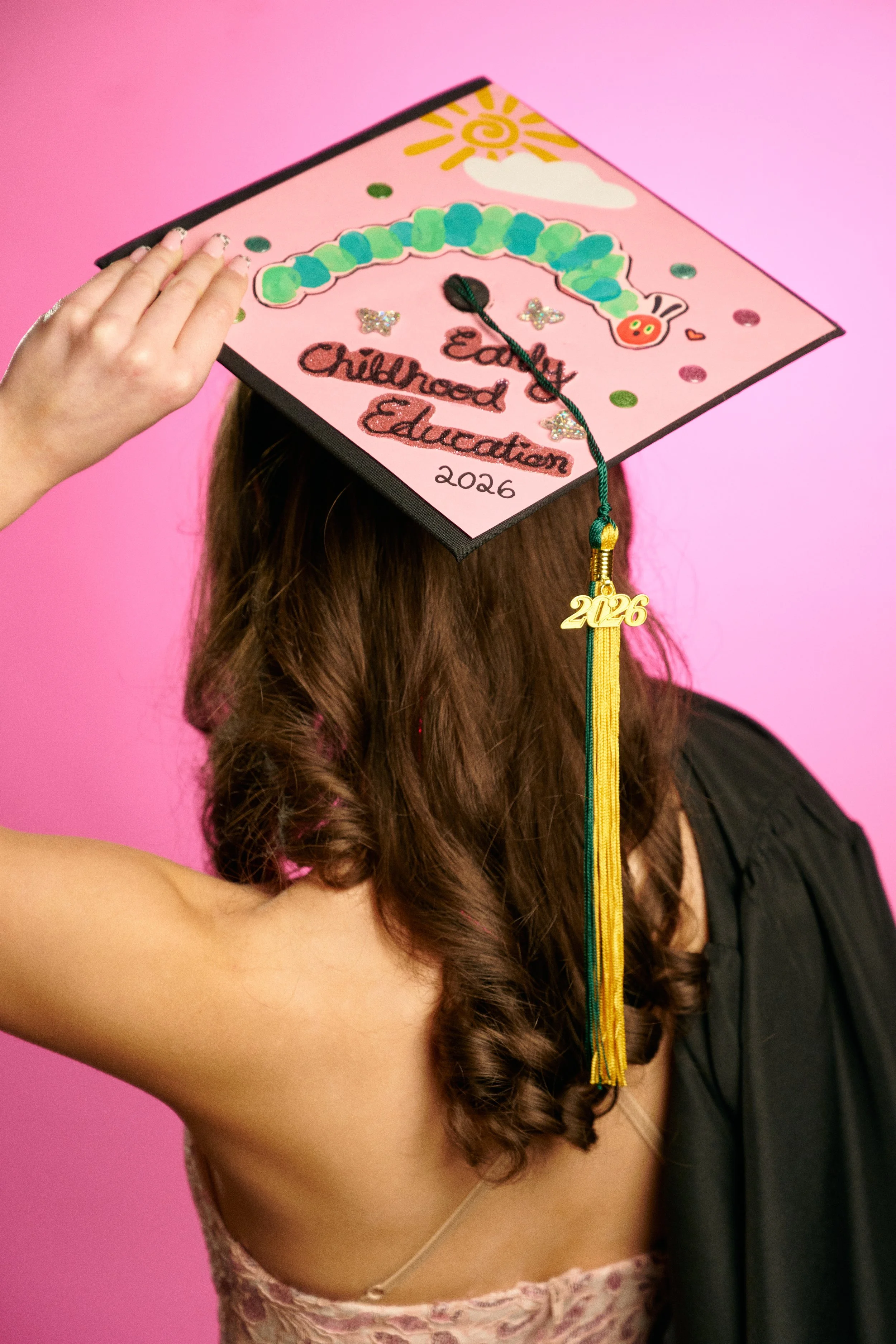 Emilys Senior Pics1761 1.jpeg