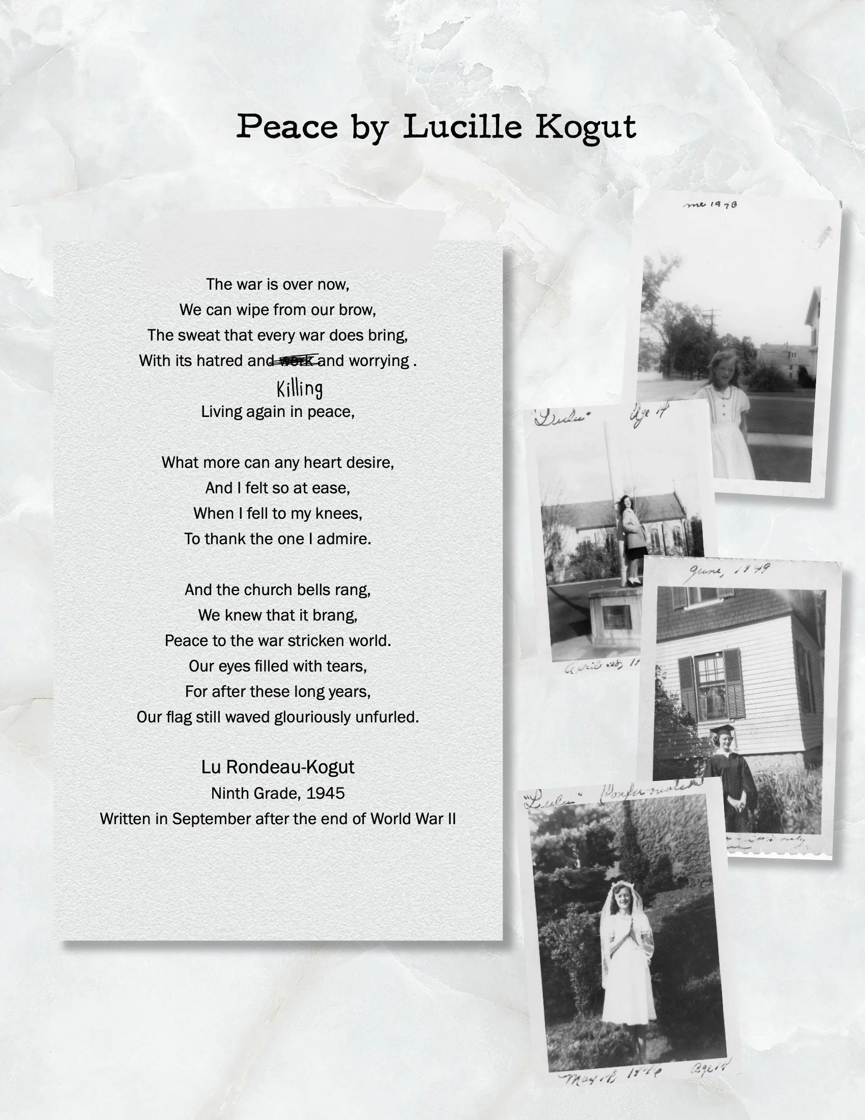 NOIL Layout Draft most updated 21.jpeg