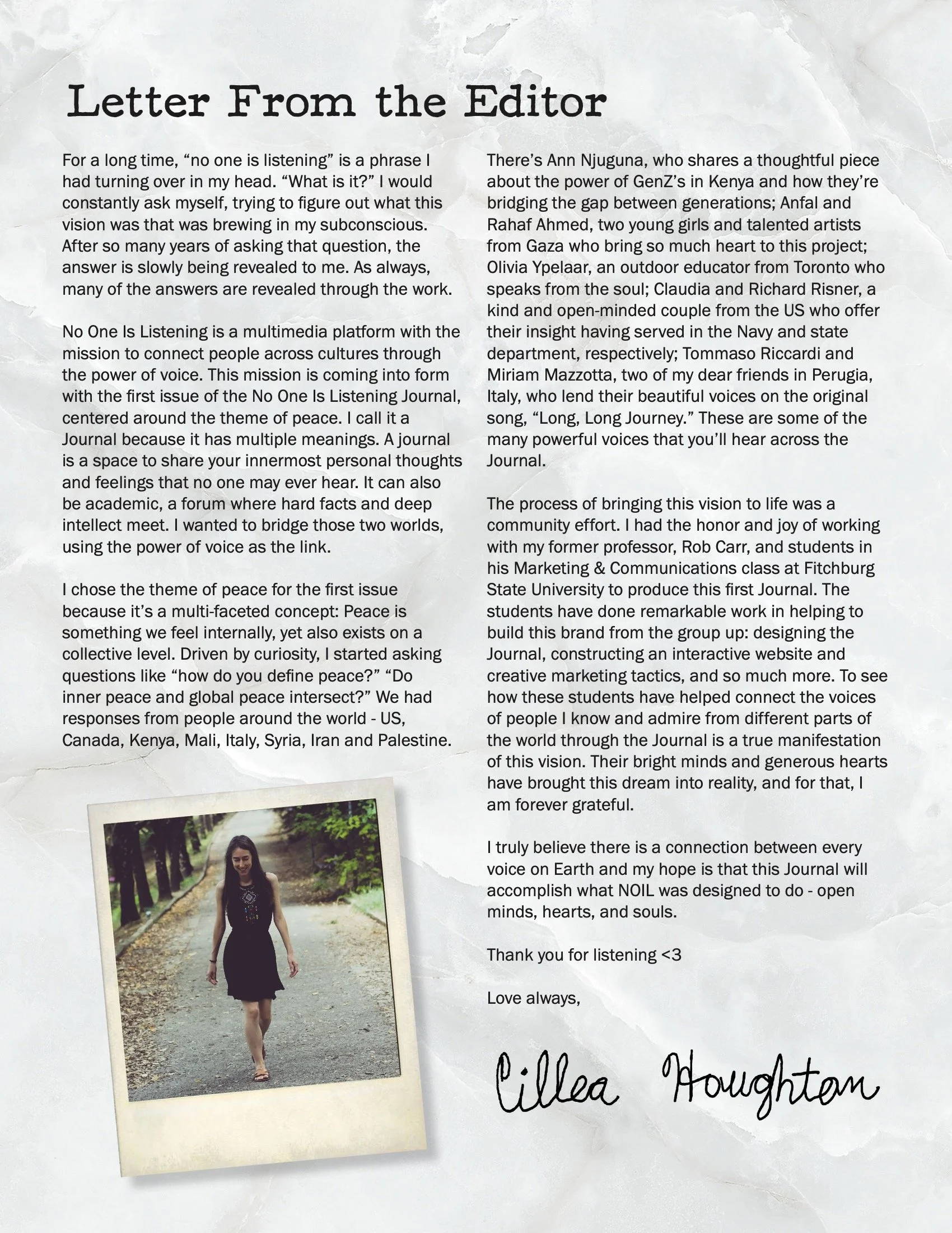 NOIL Layout Draft most updated 5.jpeg