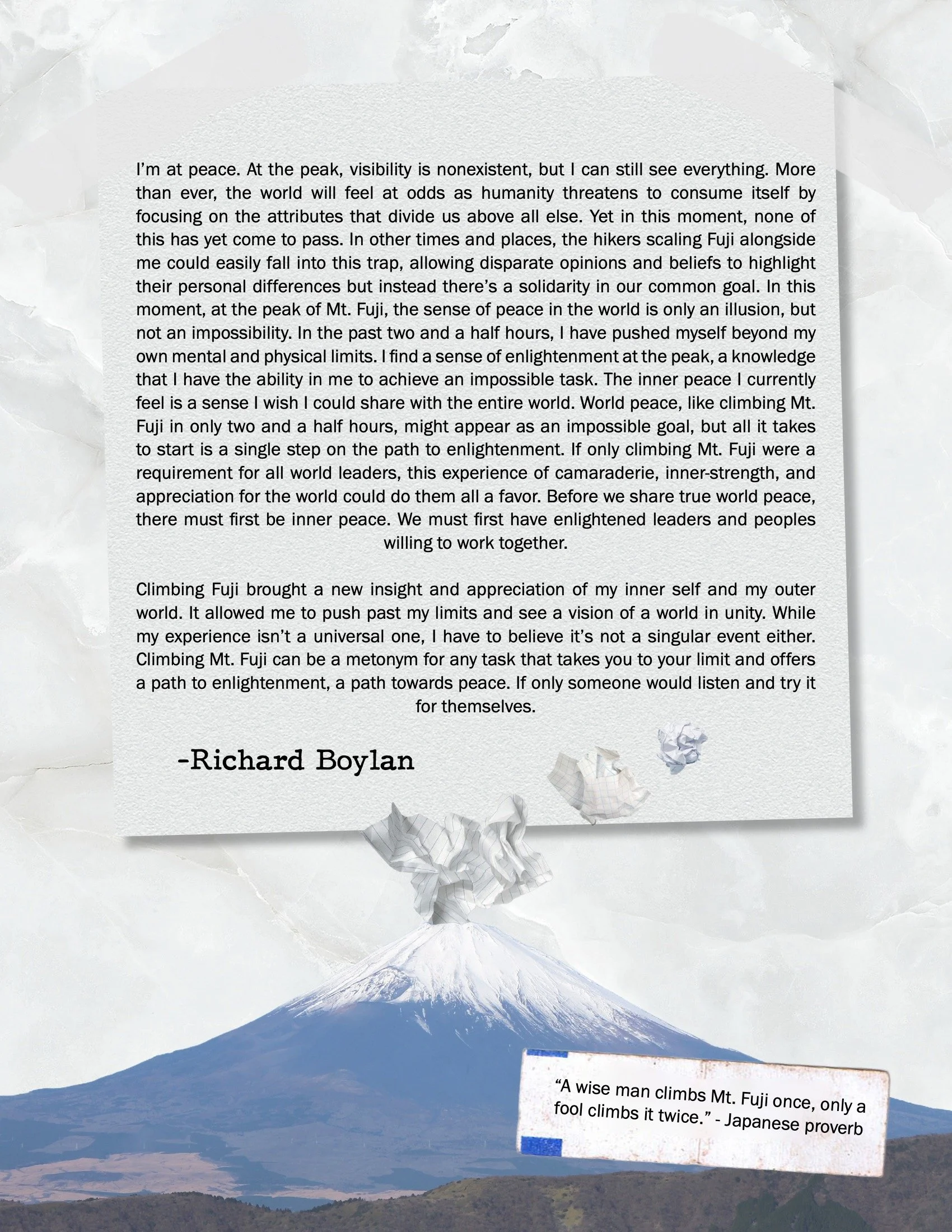 NOIL Layout Draft most updated 15.jpeg