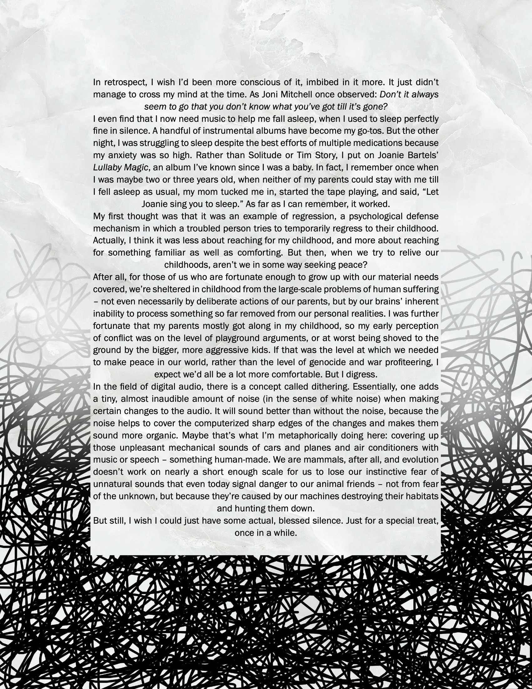 NOIL Layout Draft most updated 19.jpeg