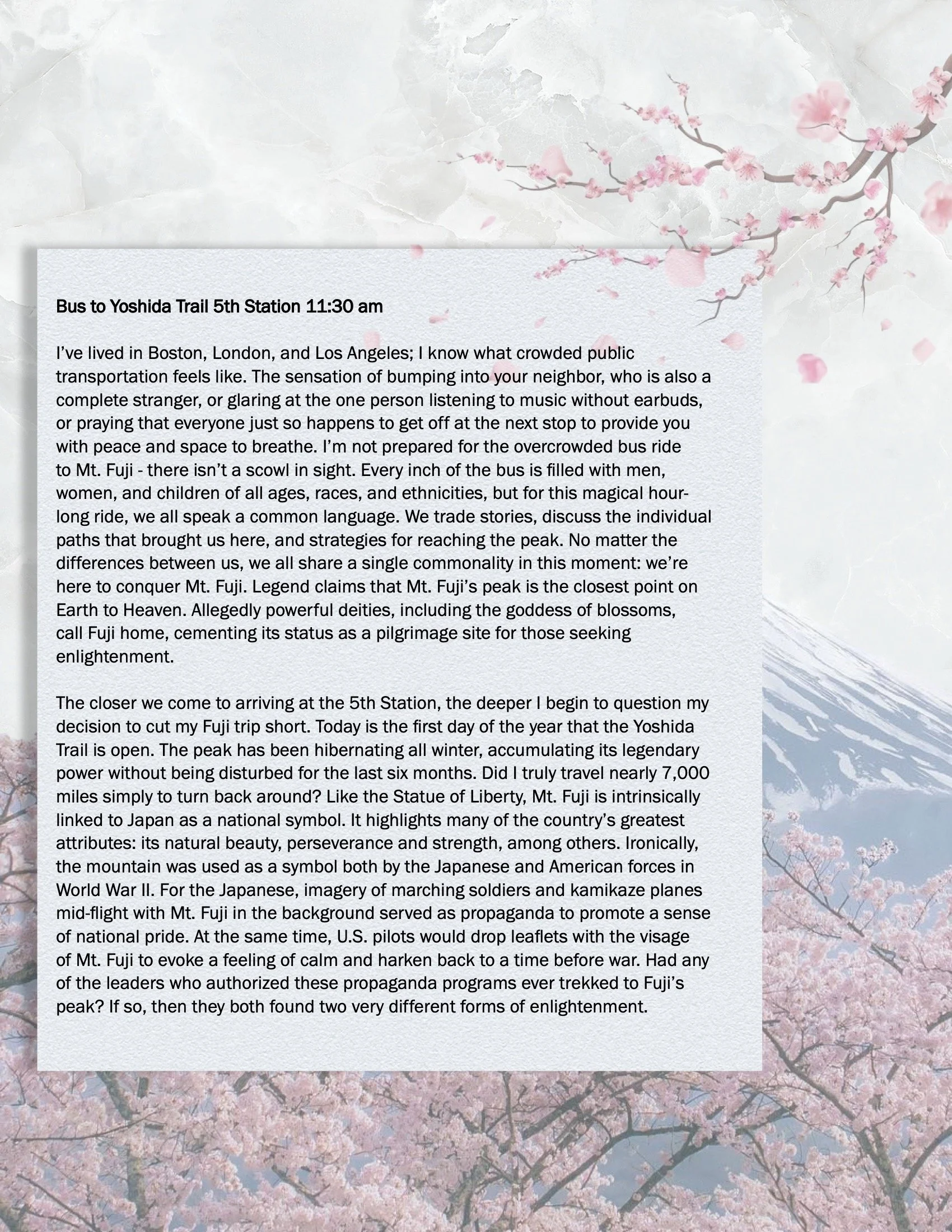 NOIL Layout Draft most updated 13.jpeg