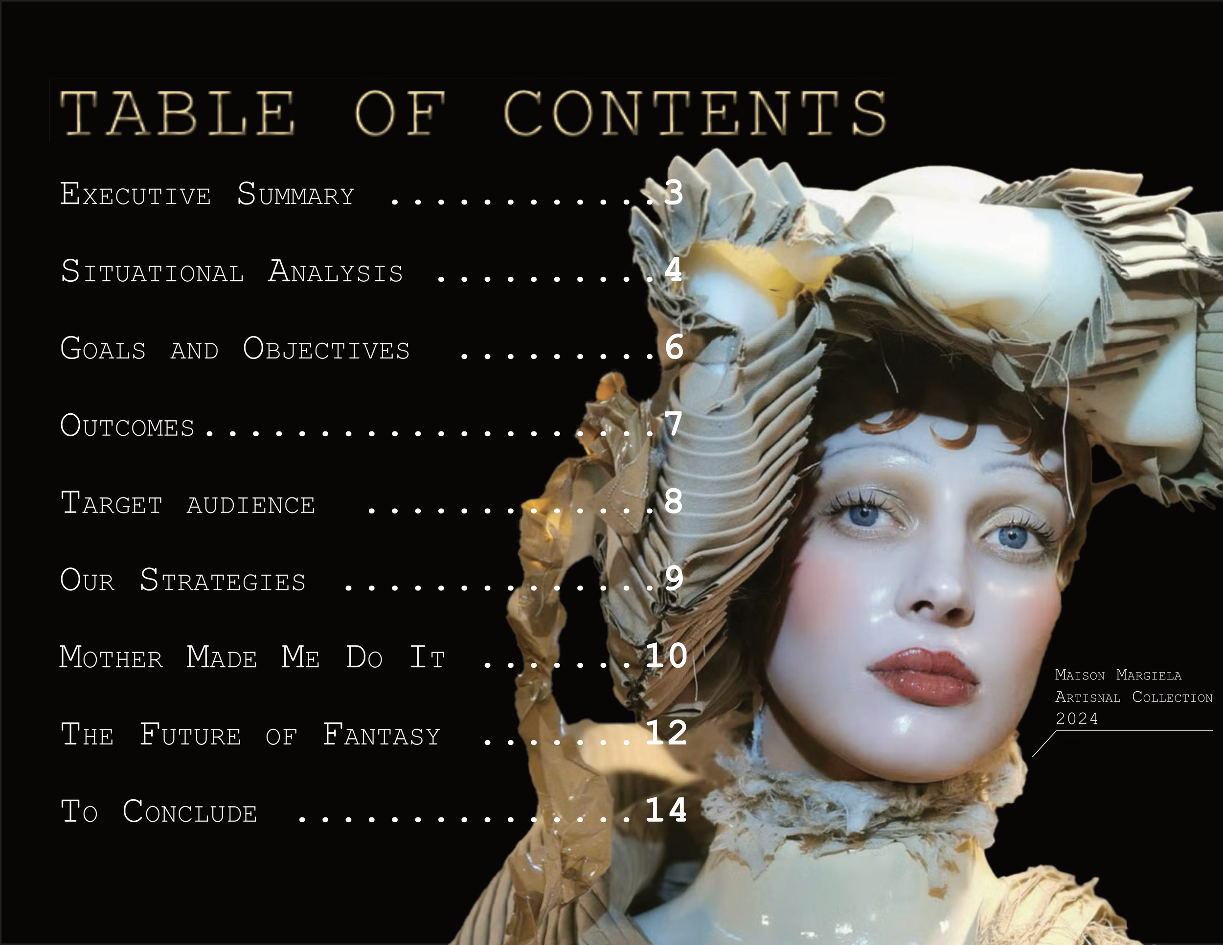 Pat Mcgrath Plans Book_2.png