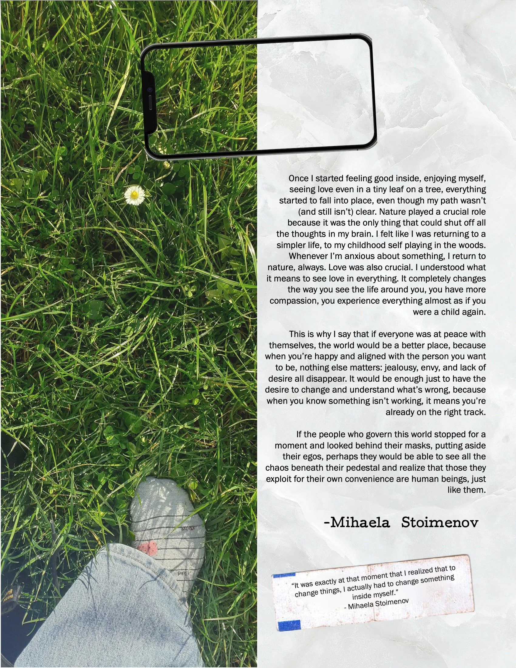 NOIL Layout Draft most updated 11.jpeg