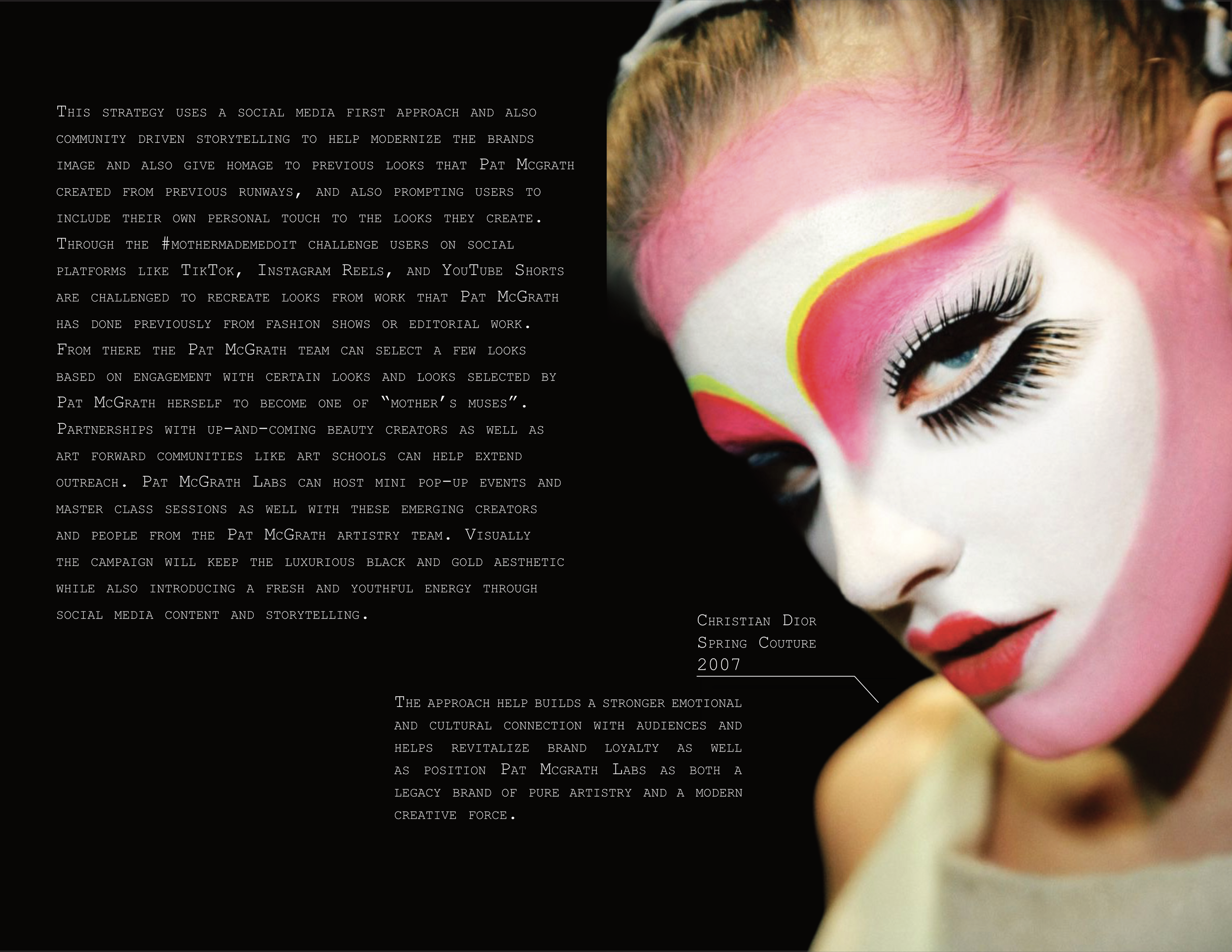 Pat Mcgrath Plans Book_11.png