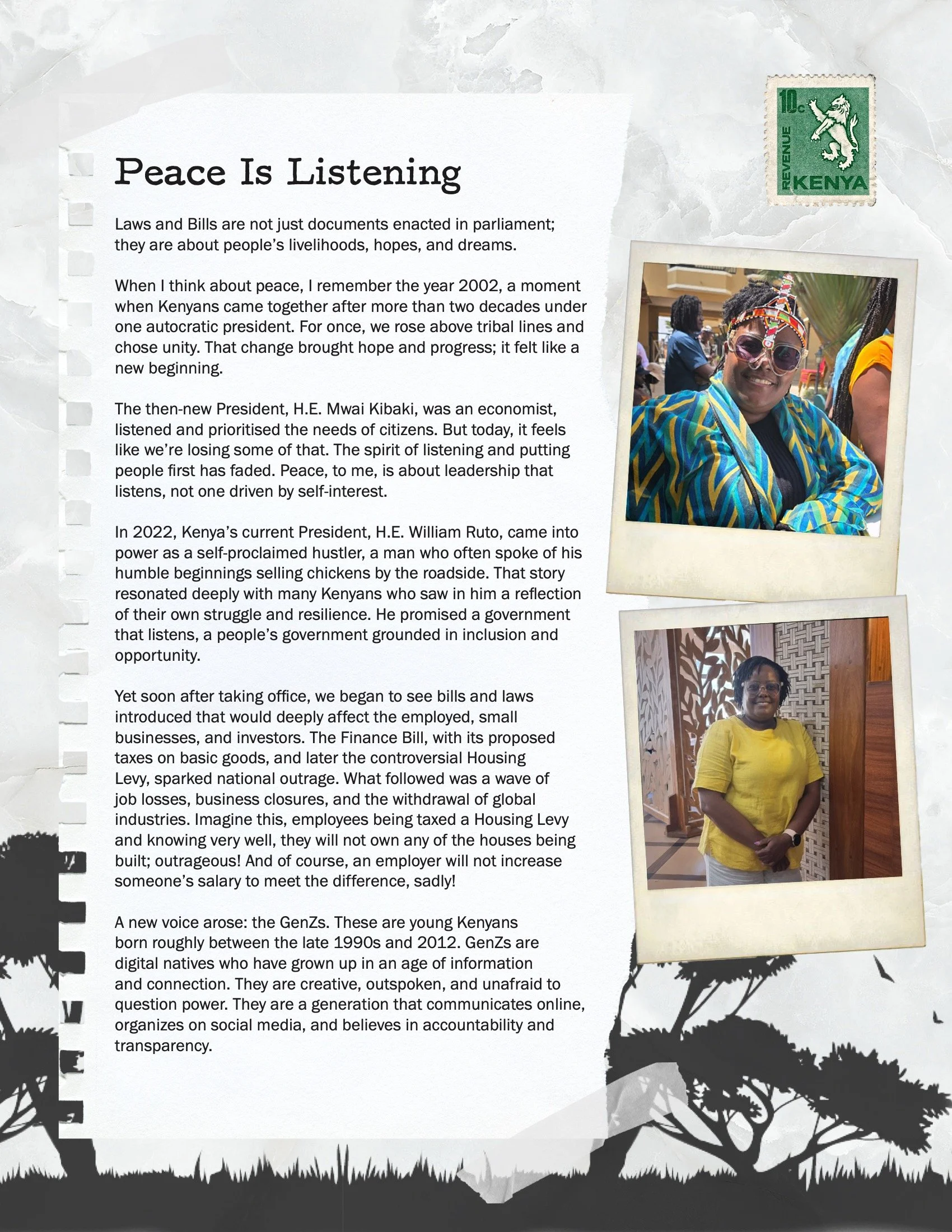 NOIL Layout Draft most updated 7.jpeg