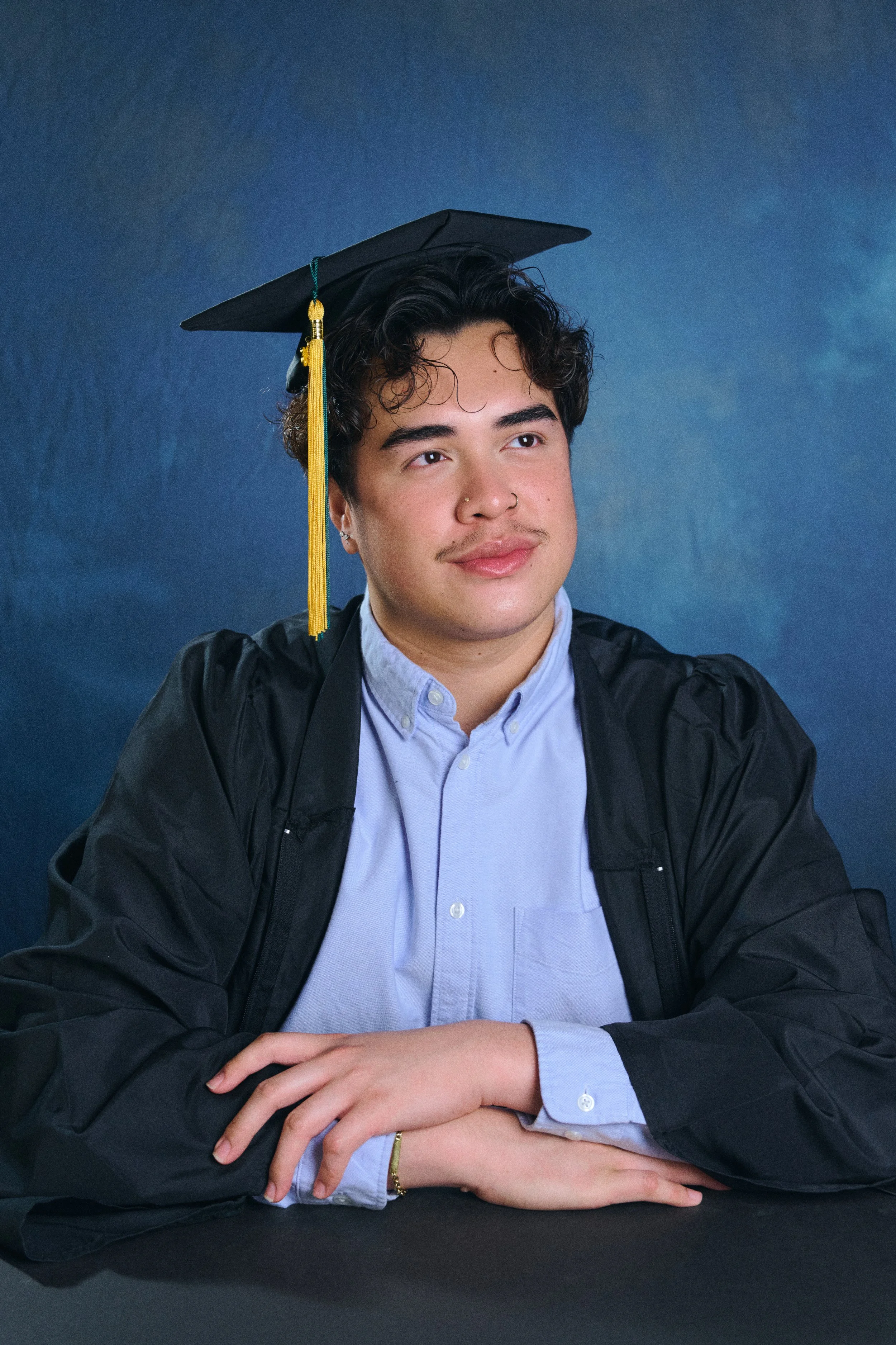 Troys Senior Pics1166.jpeg