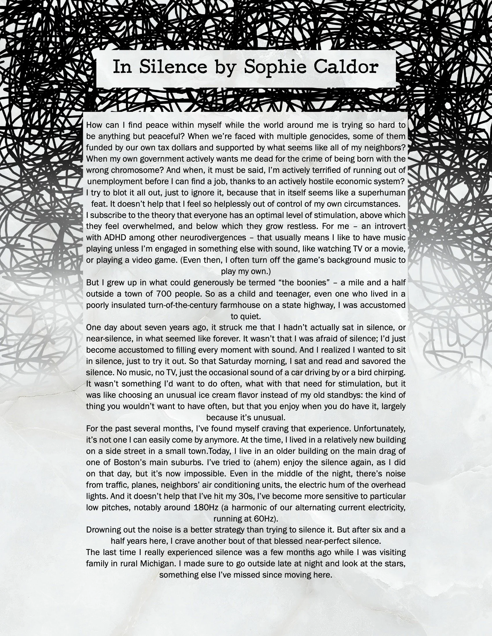 NOIL Layout Draft most updated 18.jpeg