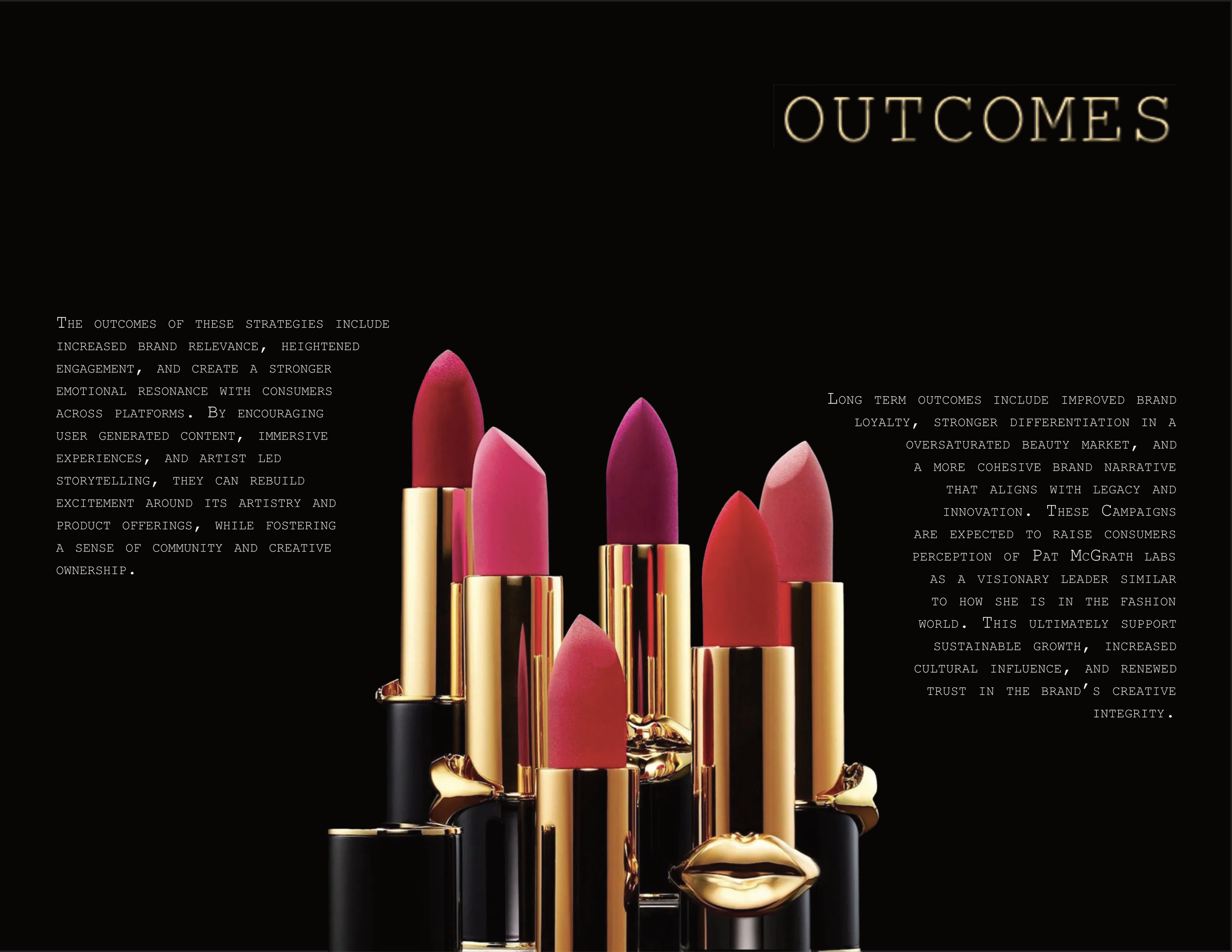 Pat Mcgrath Plans Book_7.png