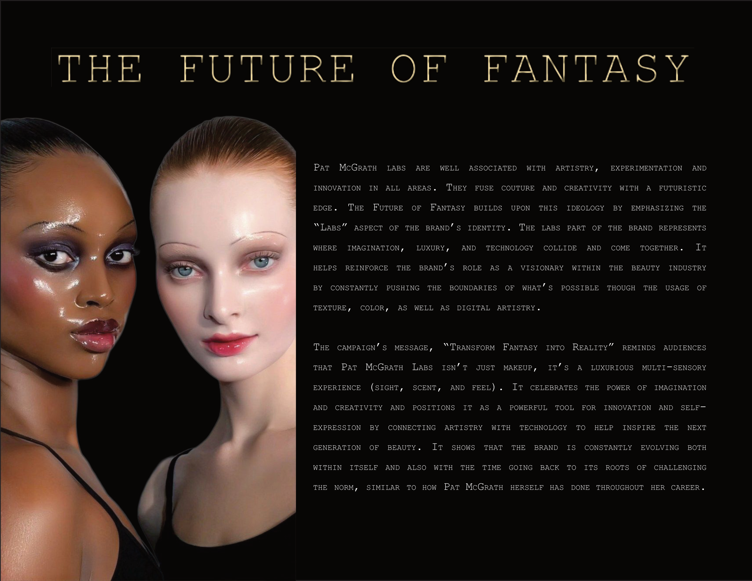 Pat Mcgrath Plans Book_12.png