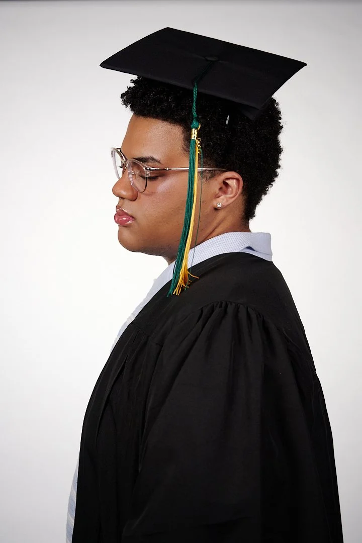 Jesyes Senior Pics1820.jpg