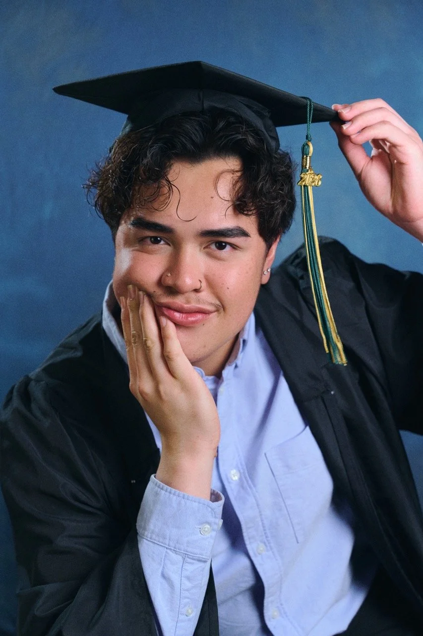 Troys Senior Pics1144 Large.jpeg
