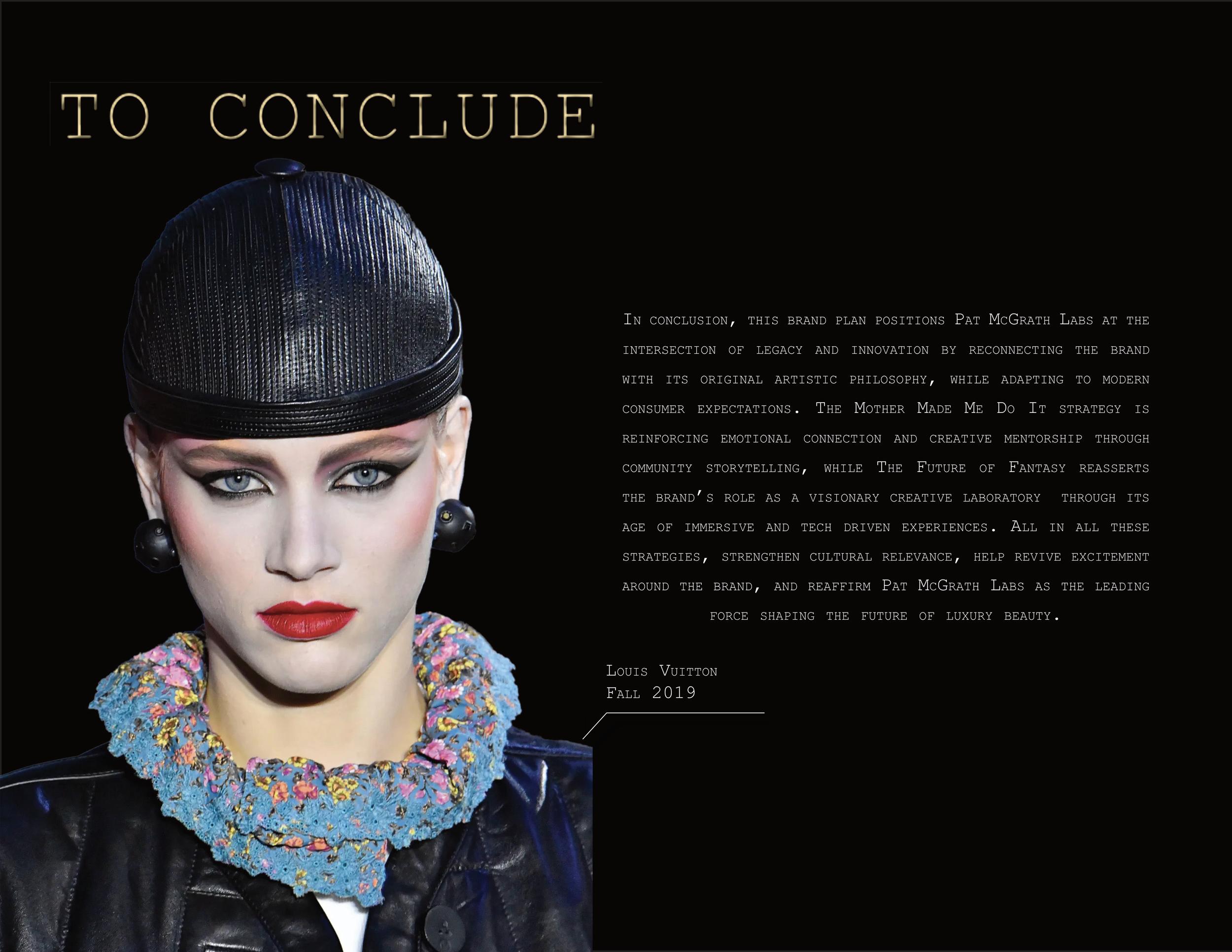 Pat Mcgrath Plans Book_14.png
