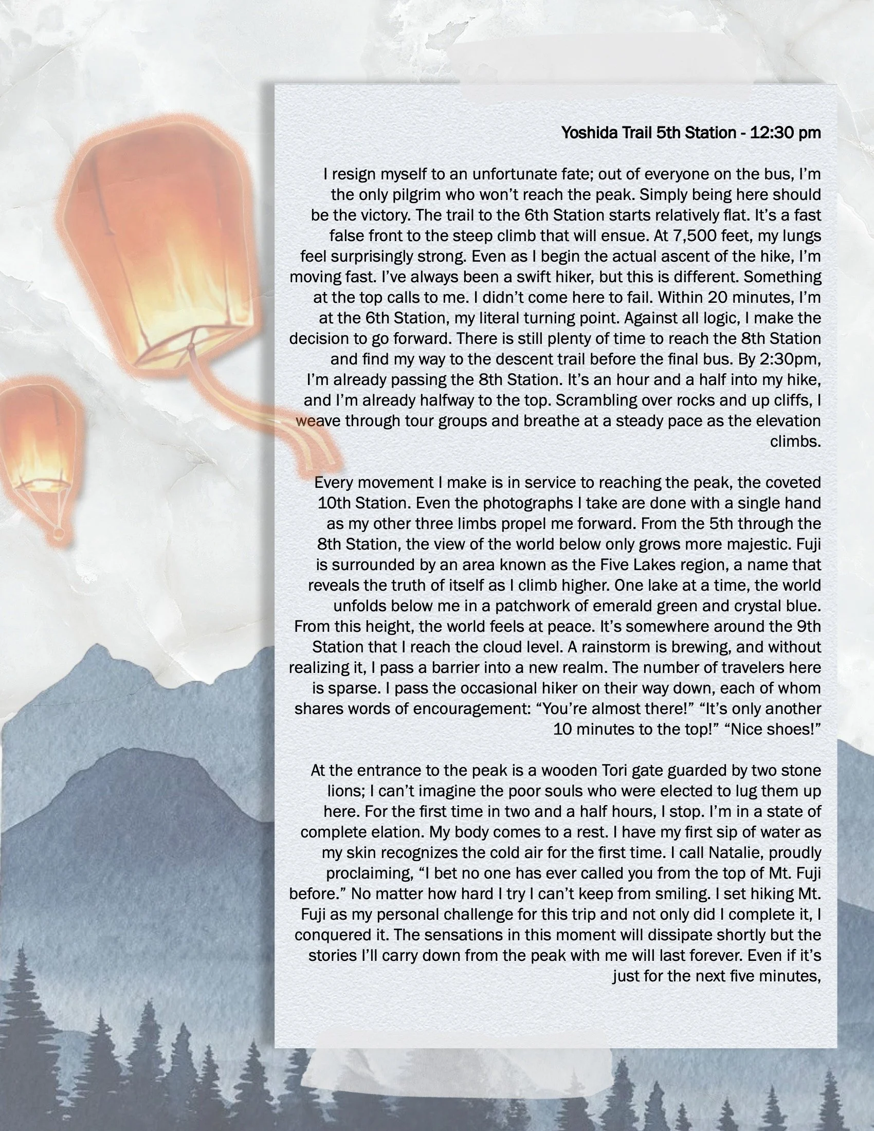 NOIL Layout Draft most updated 14.jpeg