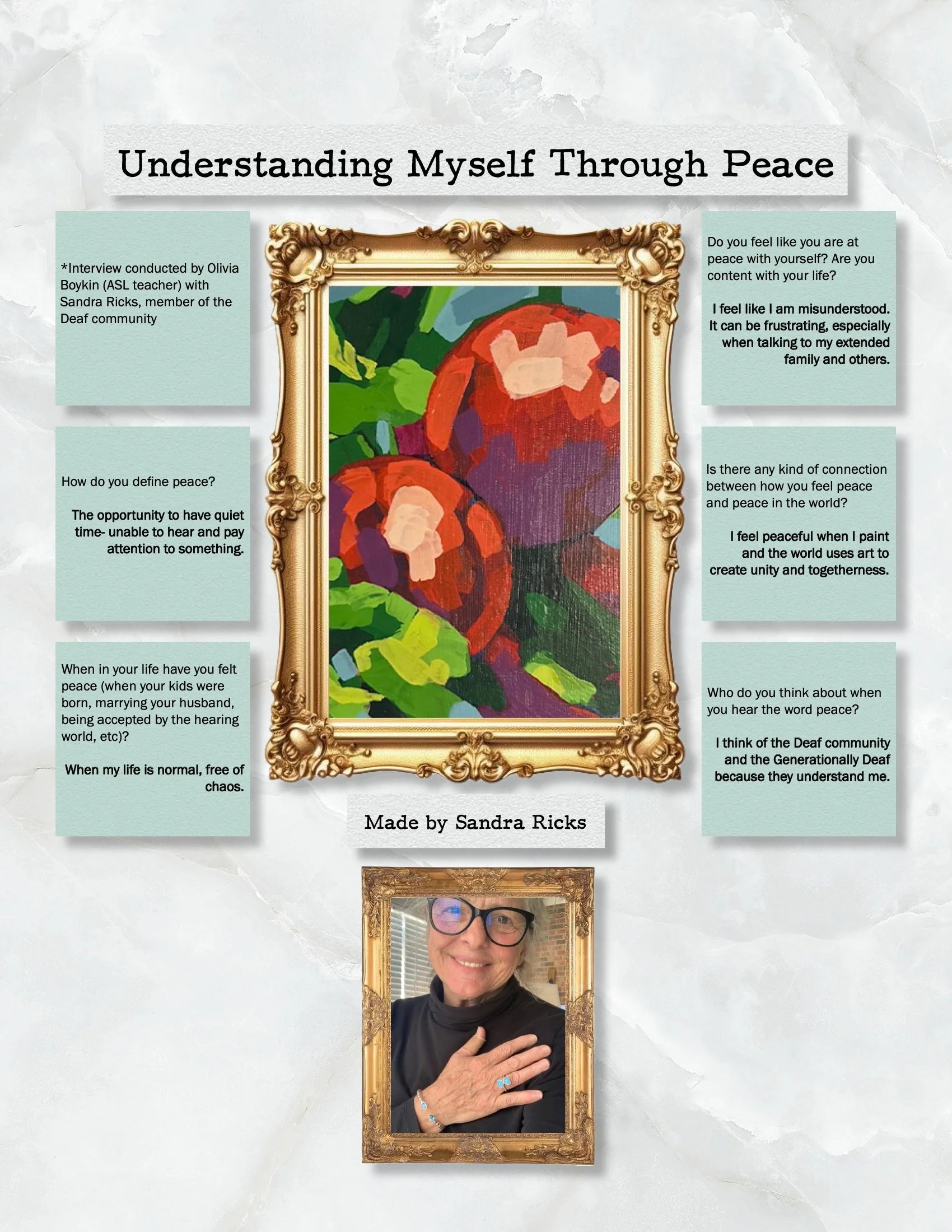 NOIL Layout Draft most updated 20.jpeg