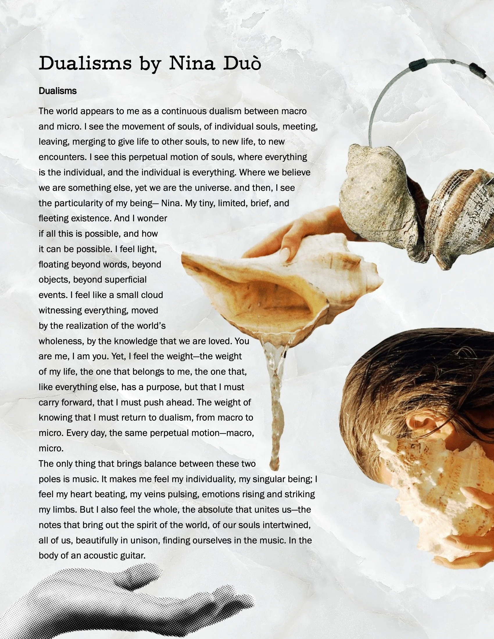 NOIL Layout Draft most updated 16.jpeg