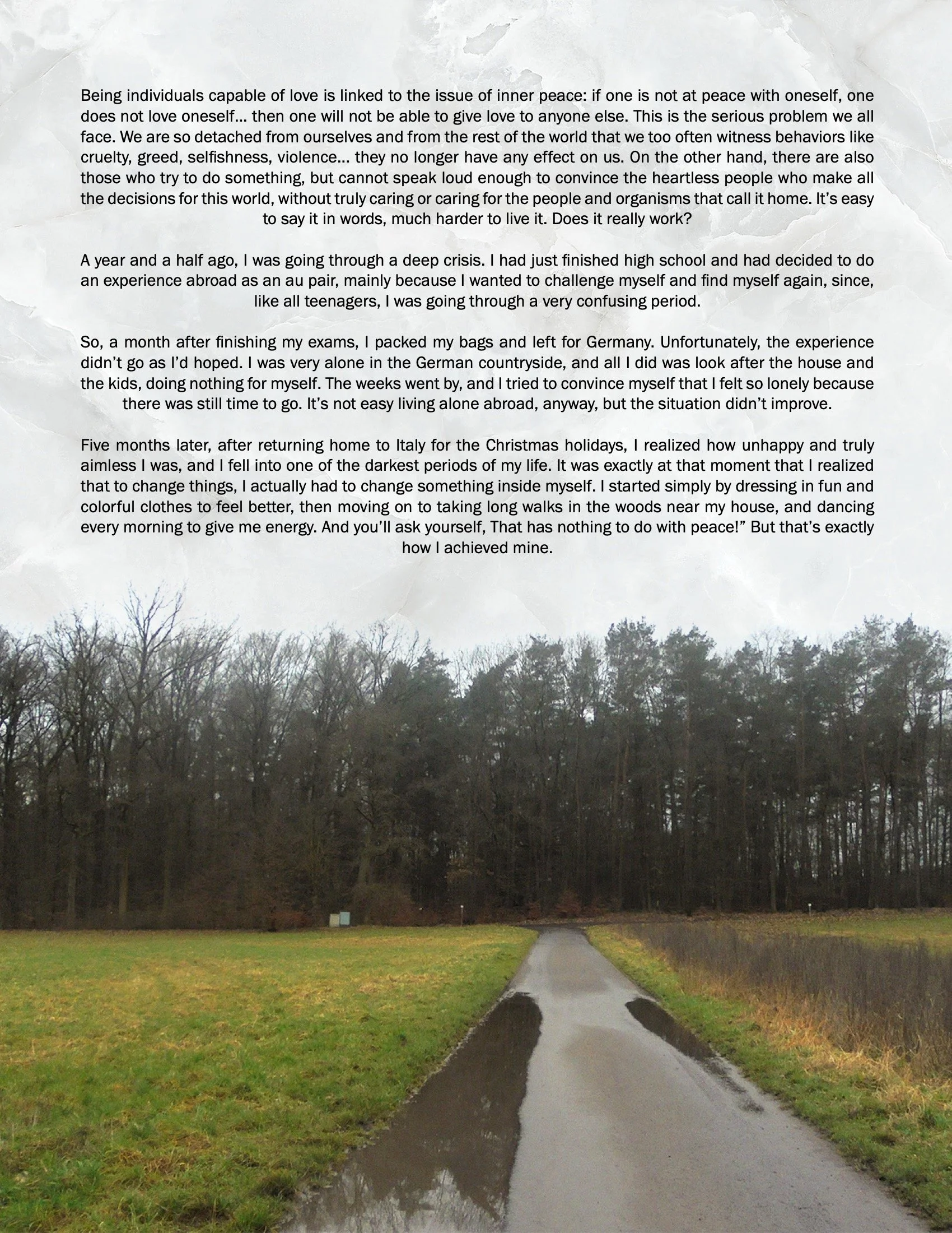 NOIL Layout Draft most updated 10.jpeg