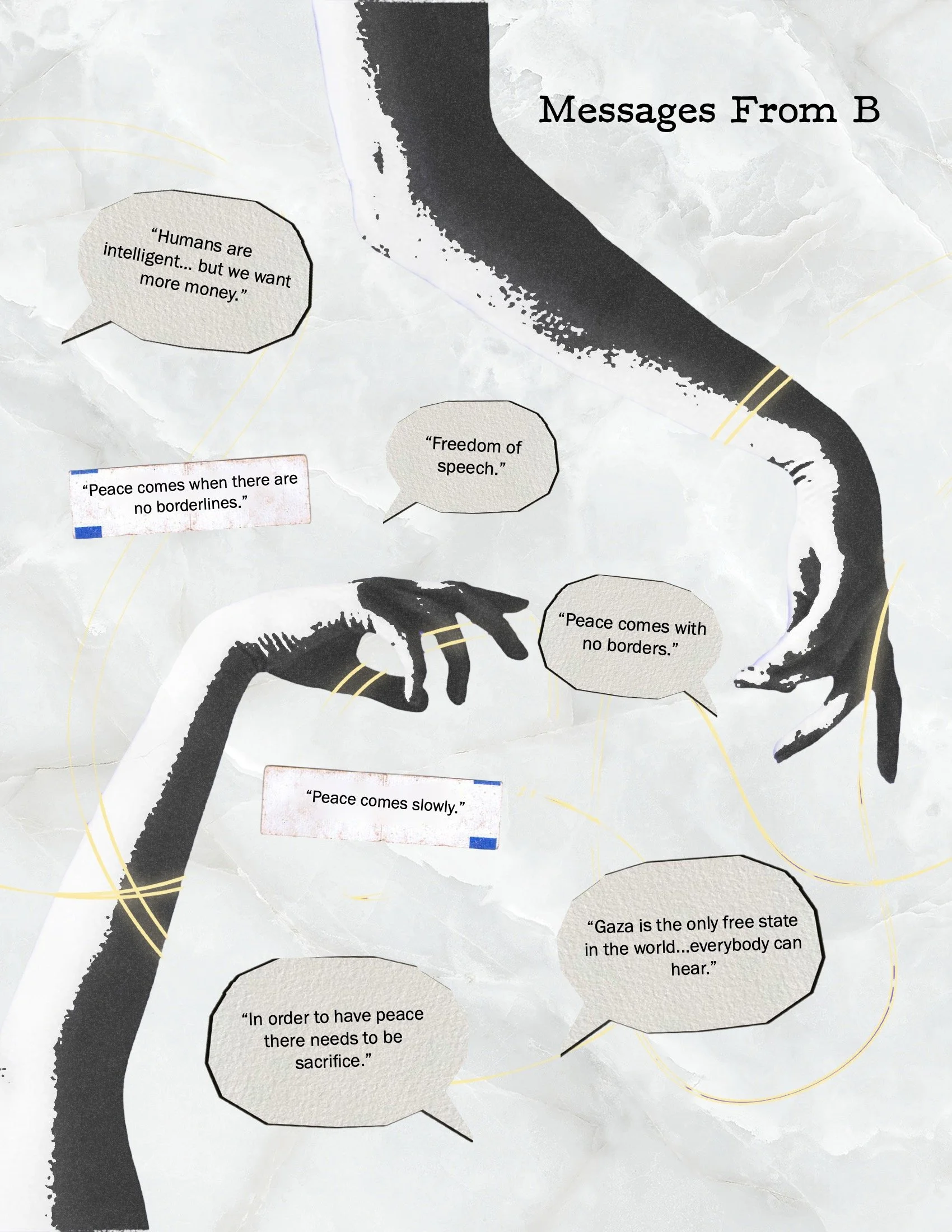 NOIL Layout Draft most updated 22.jpeg