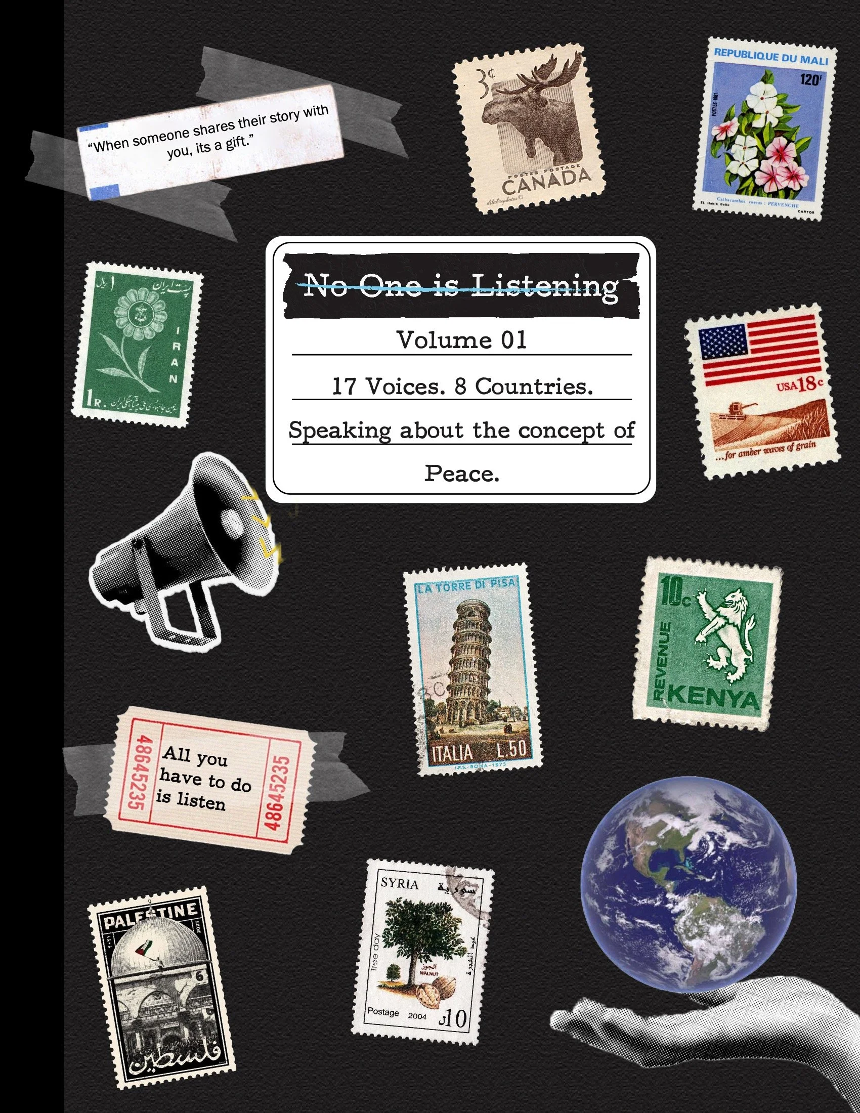 NOIL Layout Draft most updated 1.jpeg