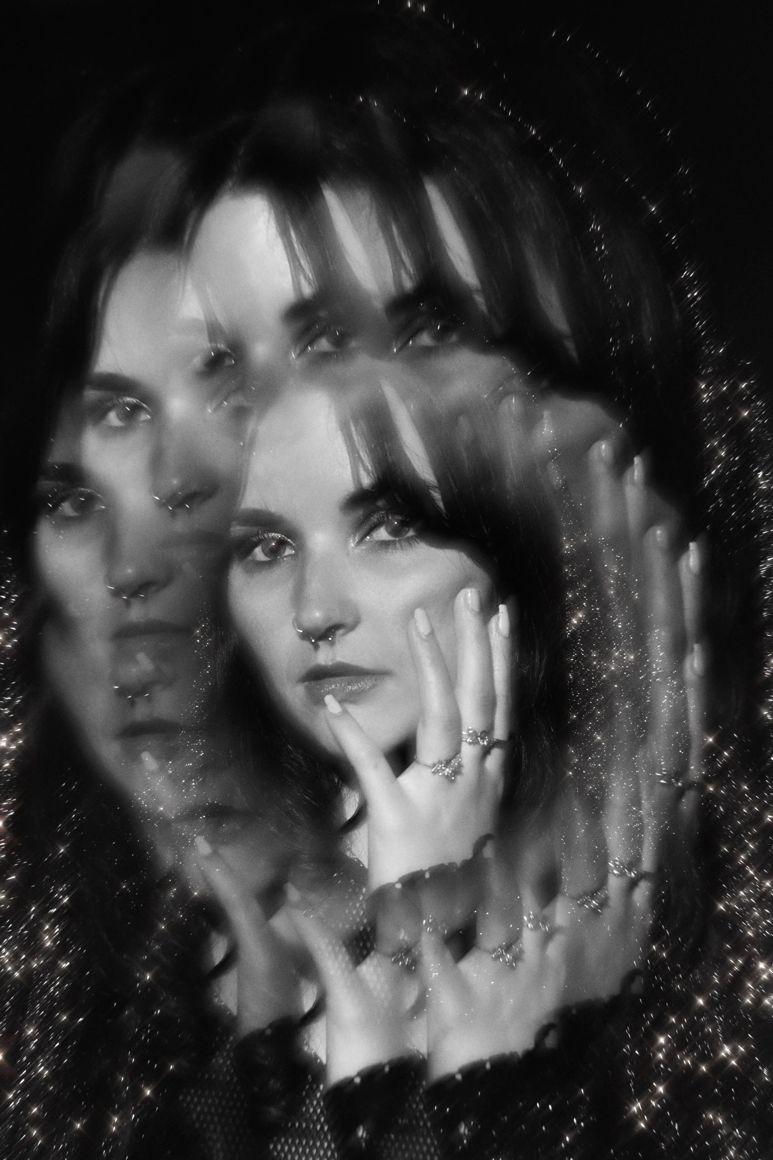 Portraits