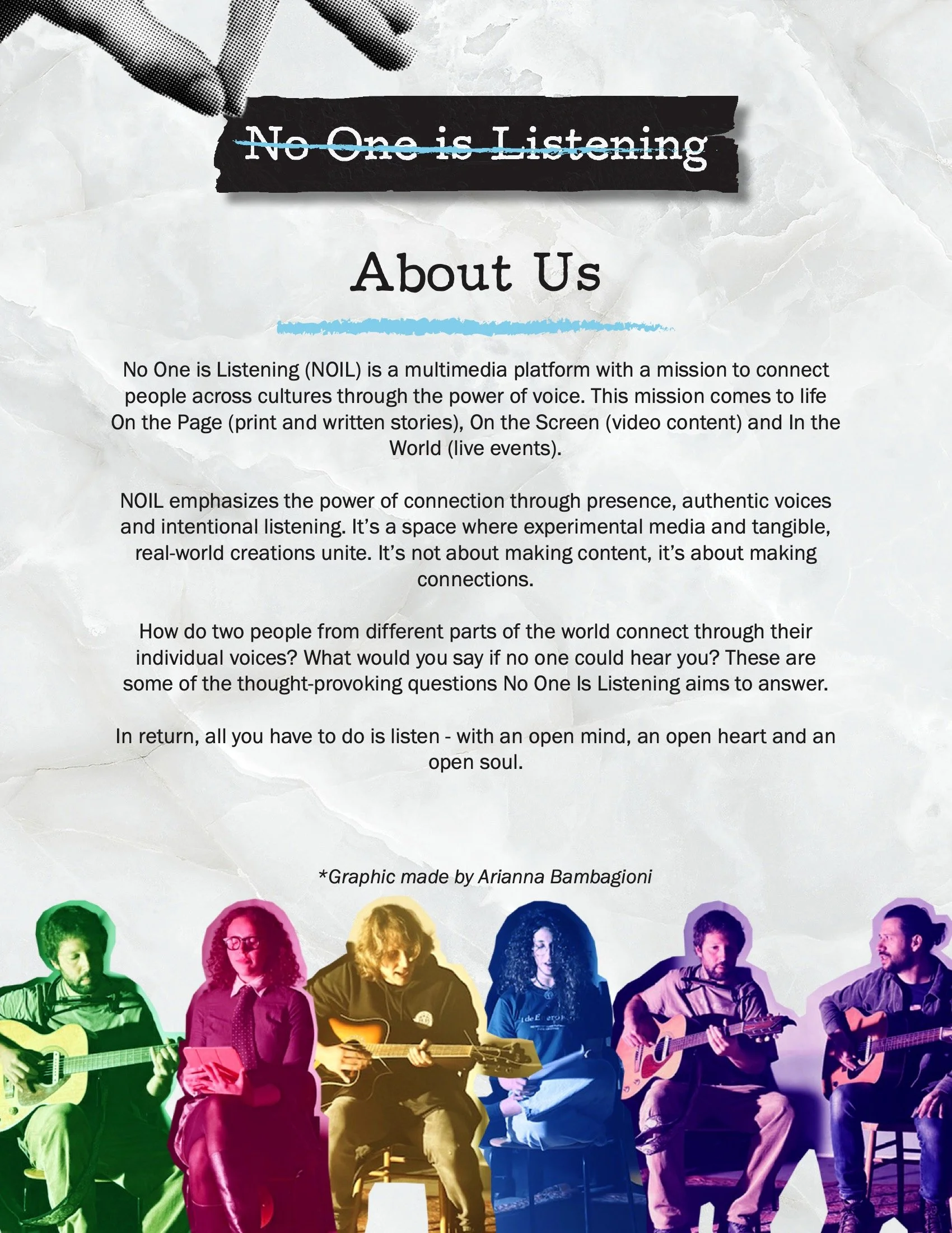 NOIL Layout Draft most updated 2.jpeg