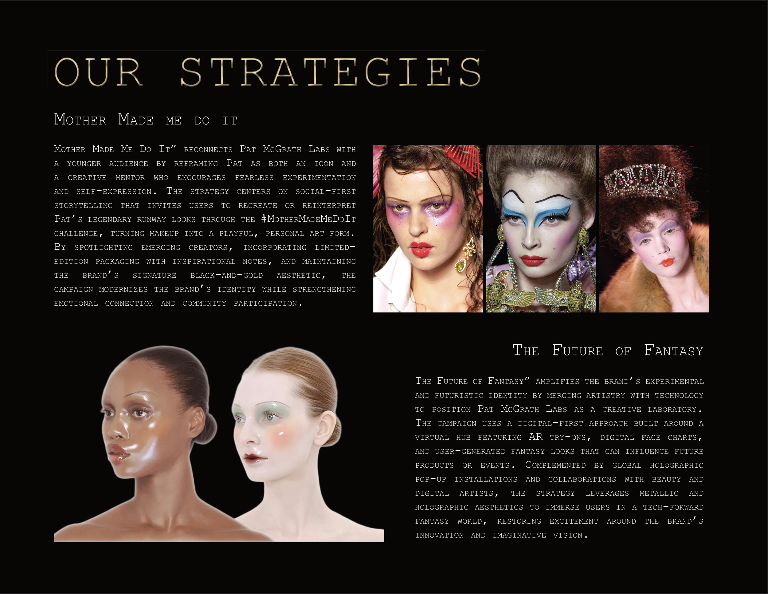 Pat Mcgrath Plans Book_9.png