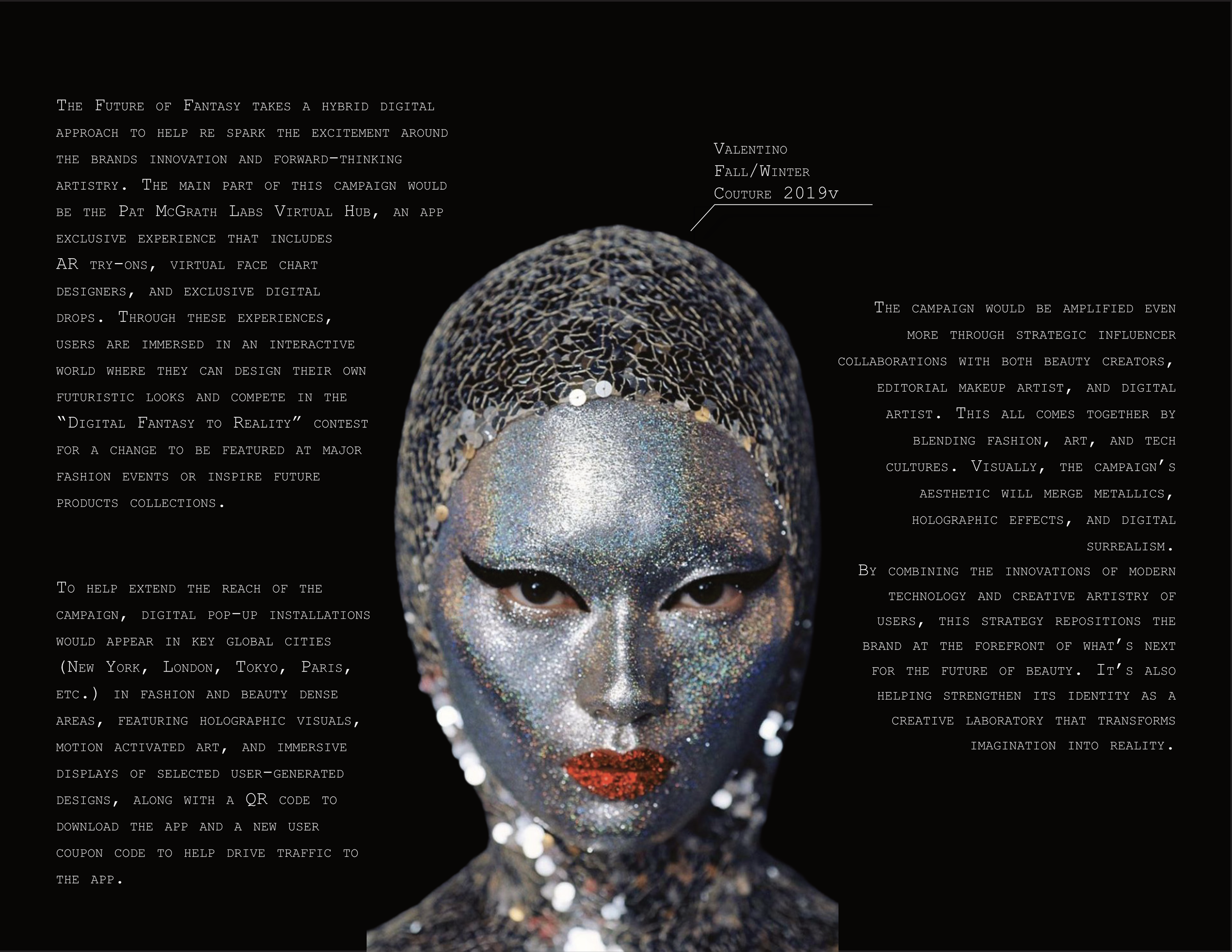 Pat Mcgrath Plans Book_13.png