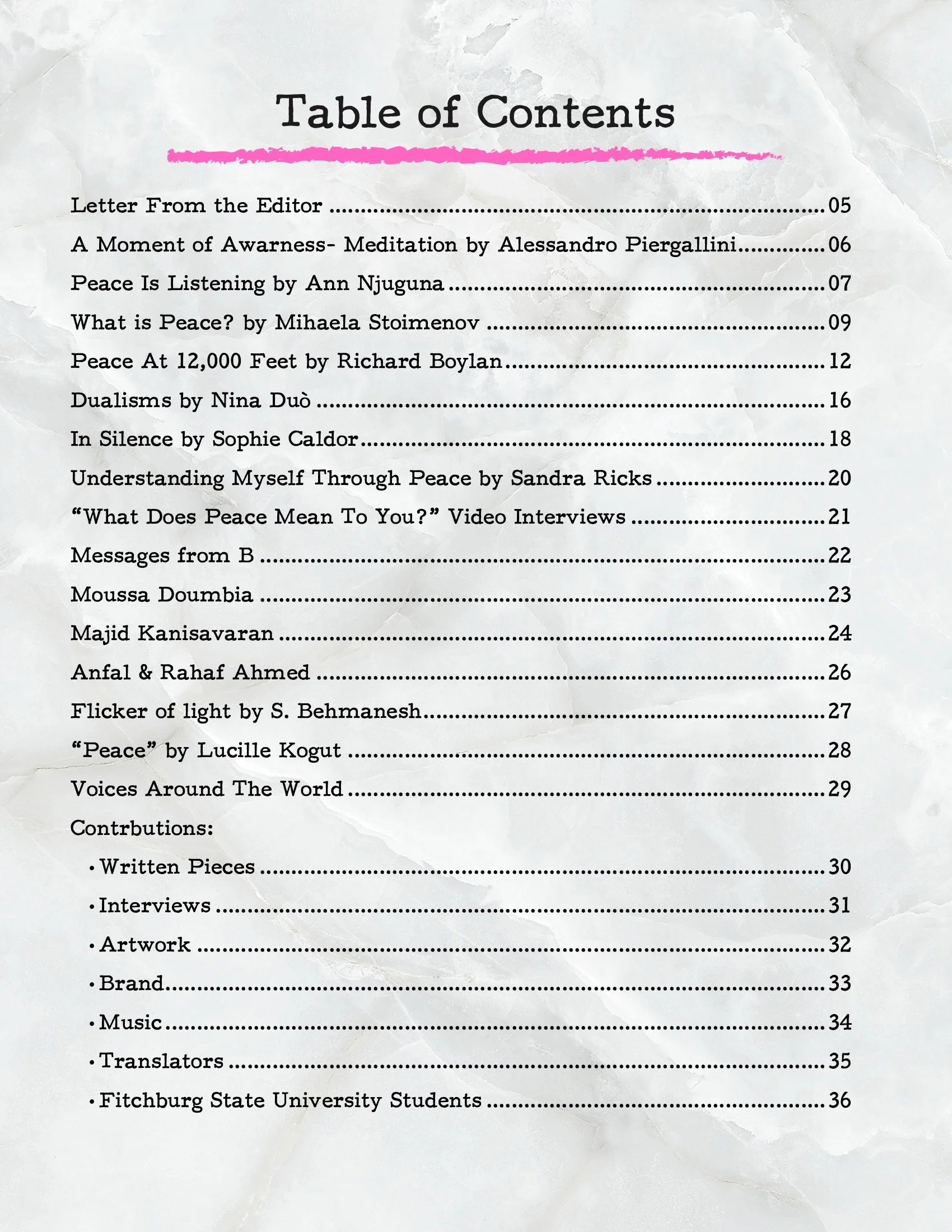 NOIL Layout Draft most updated 4.jpeg