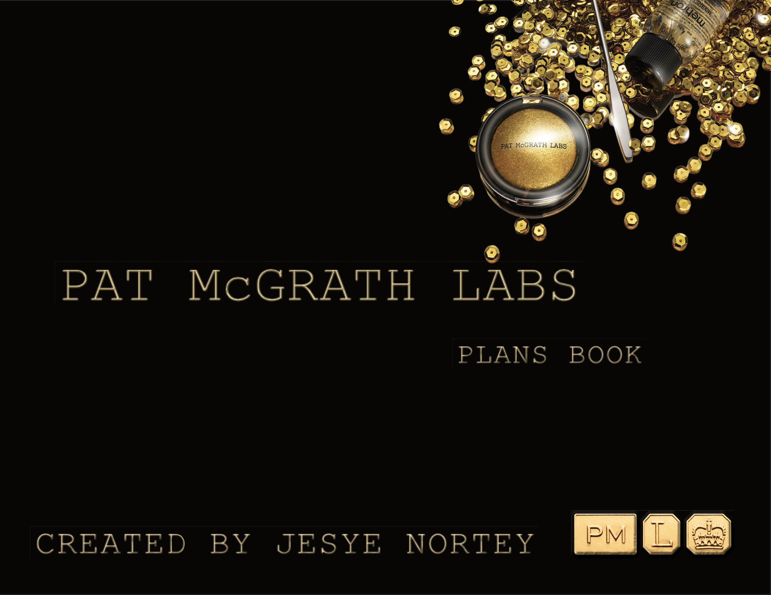 Pat Mcgrath Plans Book_1.png