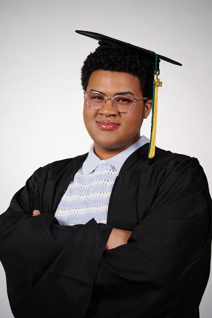 Jesyes Senior Pics1800 1.jpg