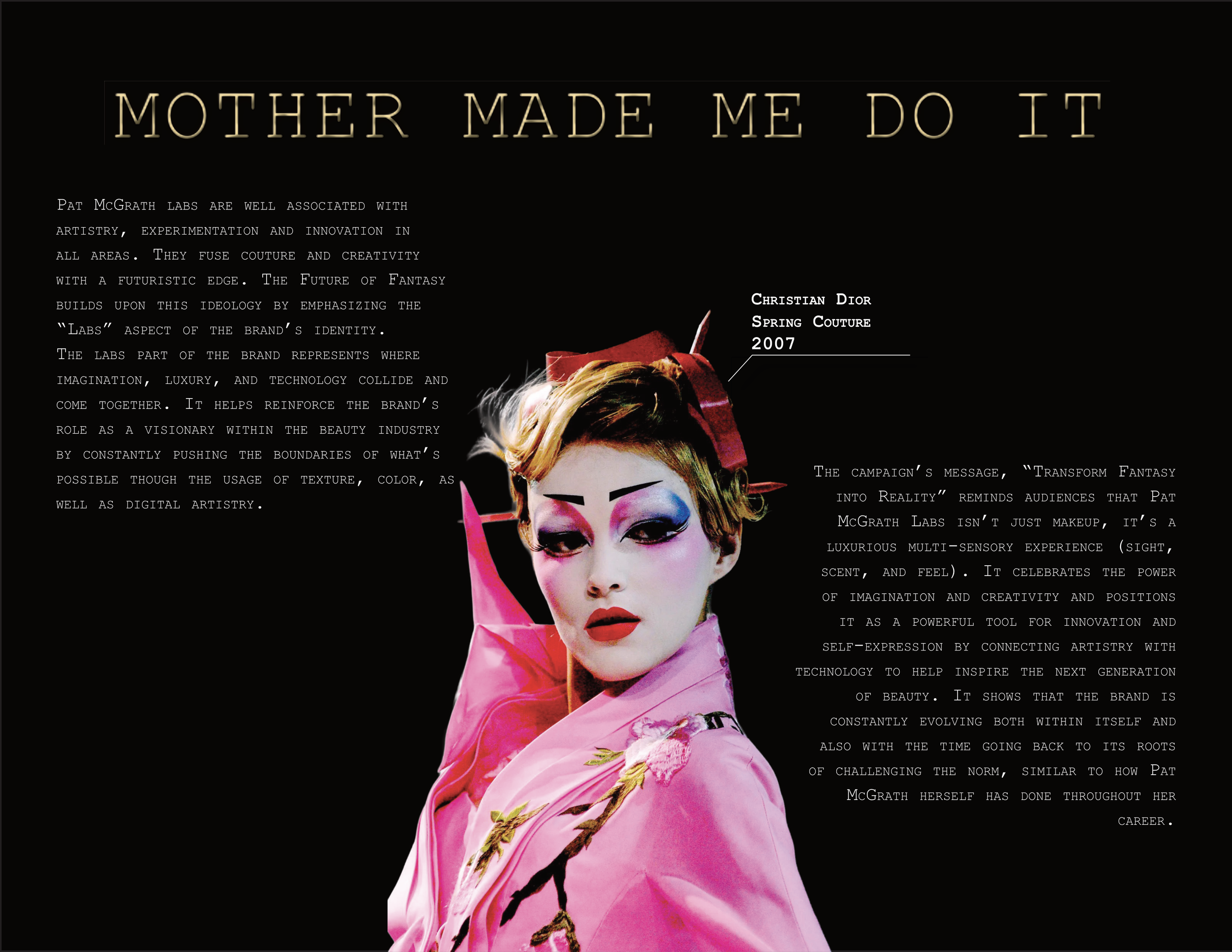 Pat Mcgrath Plans Book_10.png