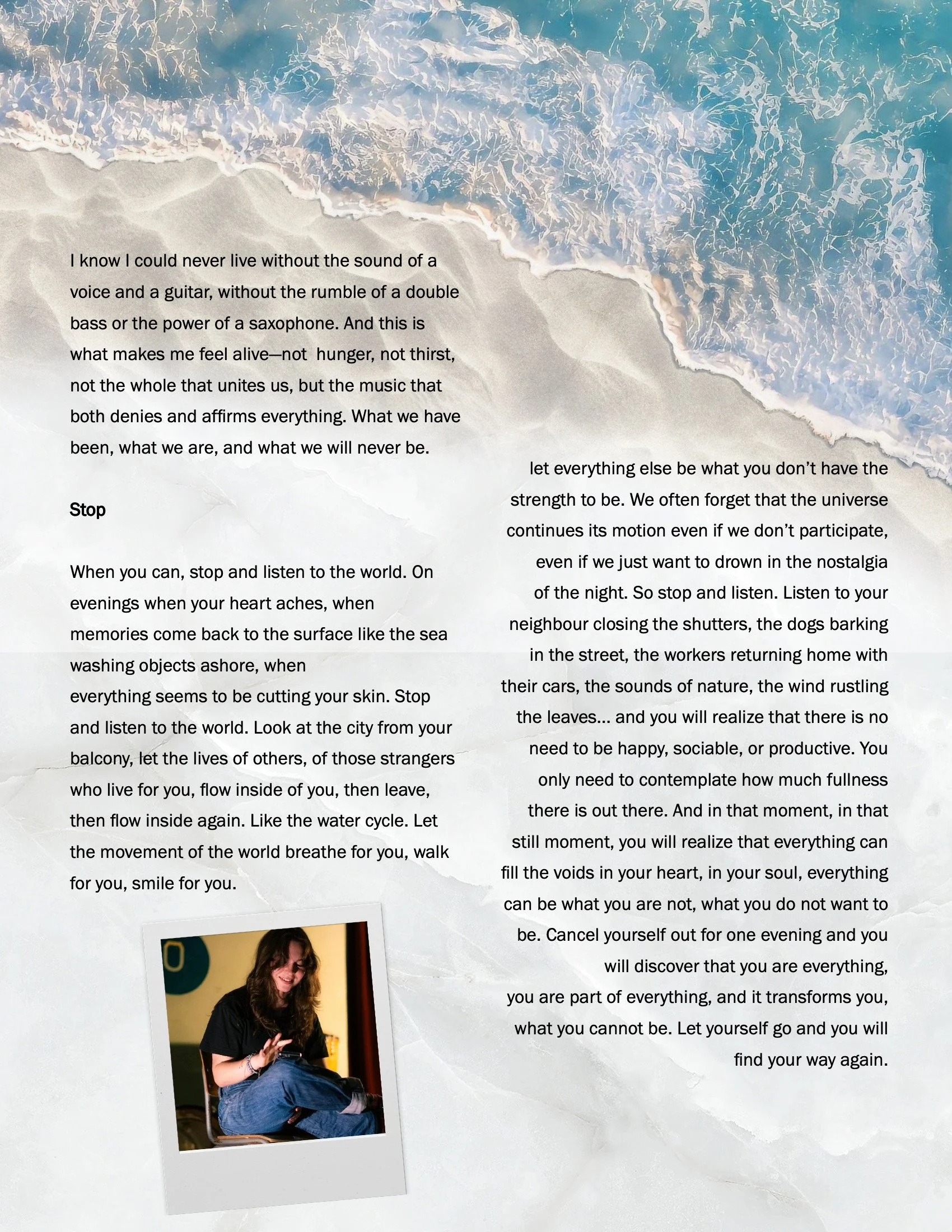 NOIL Layout Draft most updated 17.jpeg