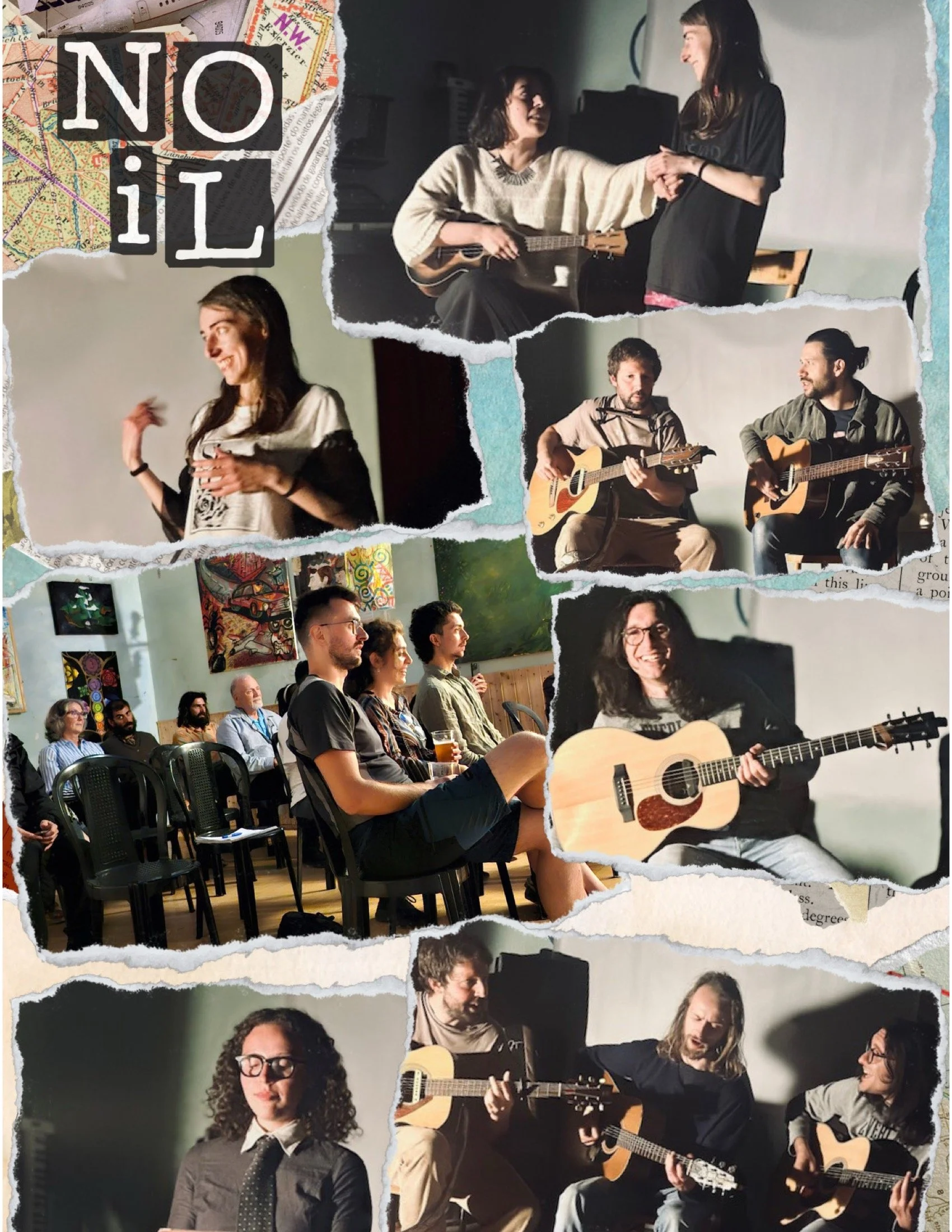 NOIL Layout Draft most updated 3.jpeg