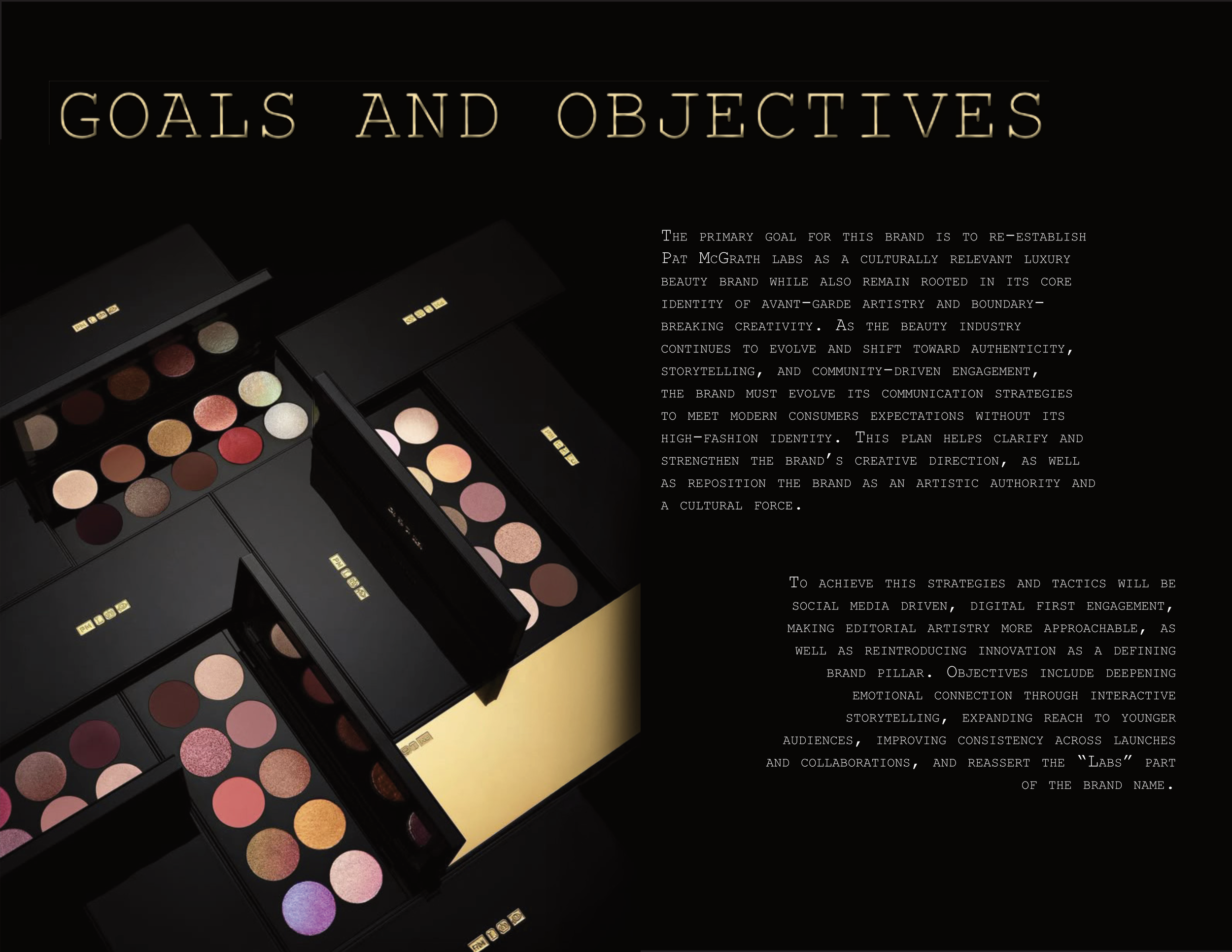 Pat Mcgrath Plans Book_6.png