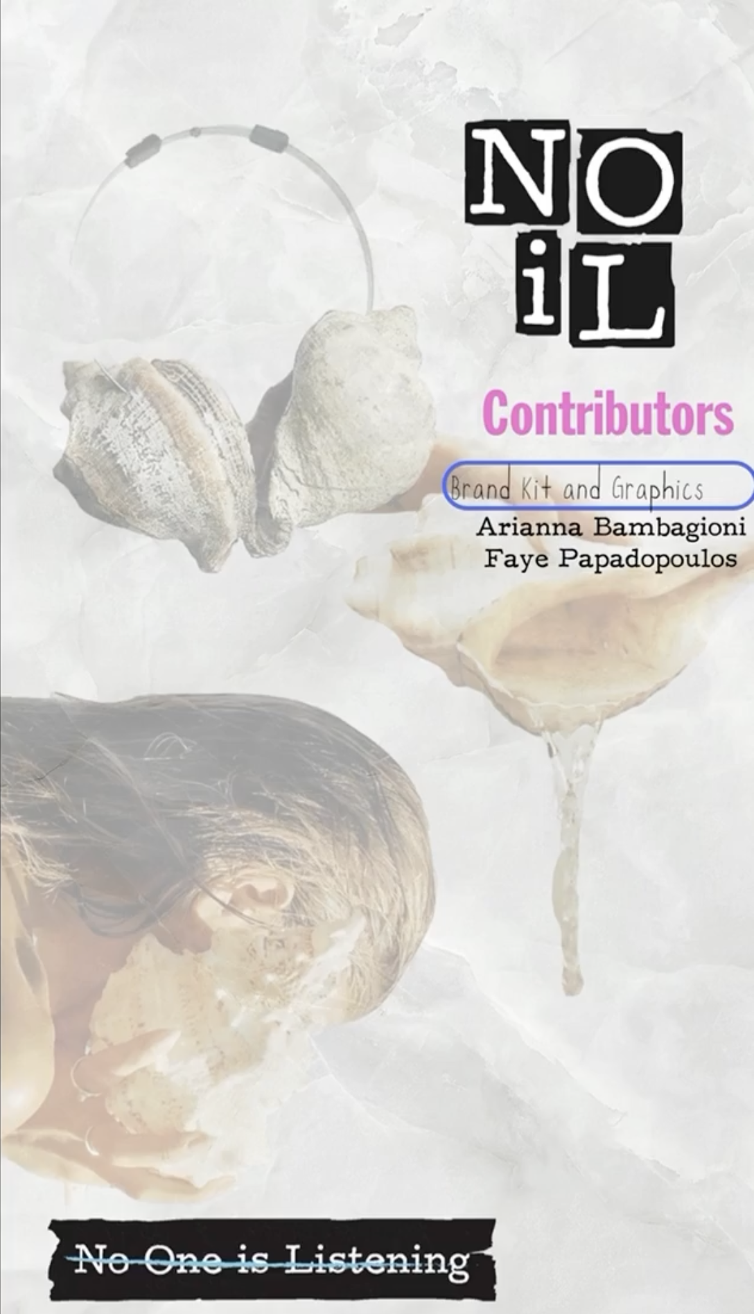 Screenshot 2026-03-02 at 2.44.40 AM.png