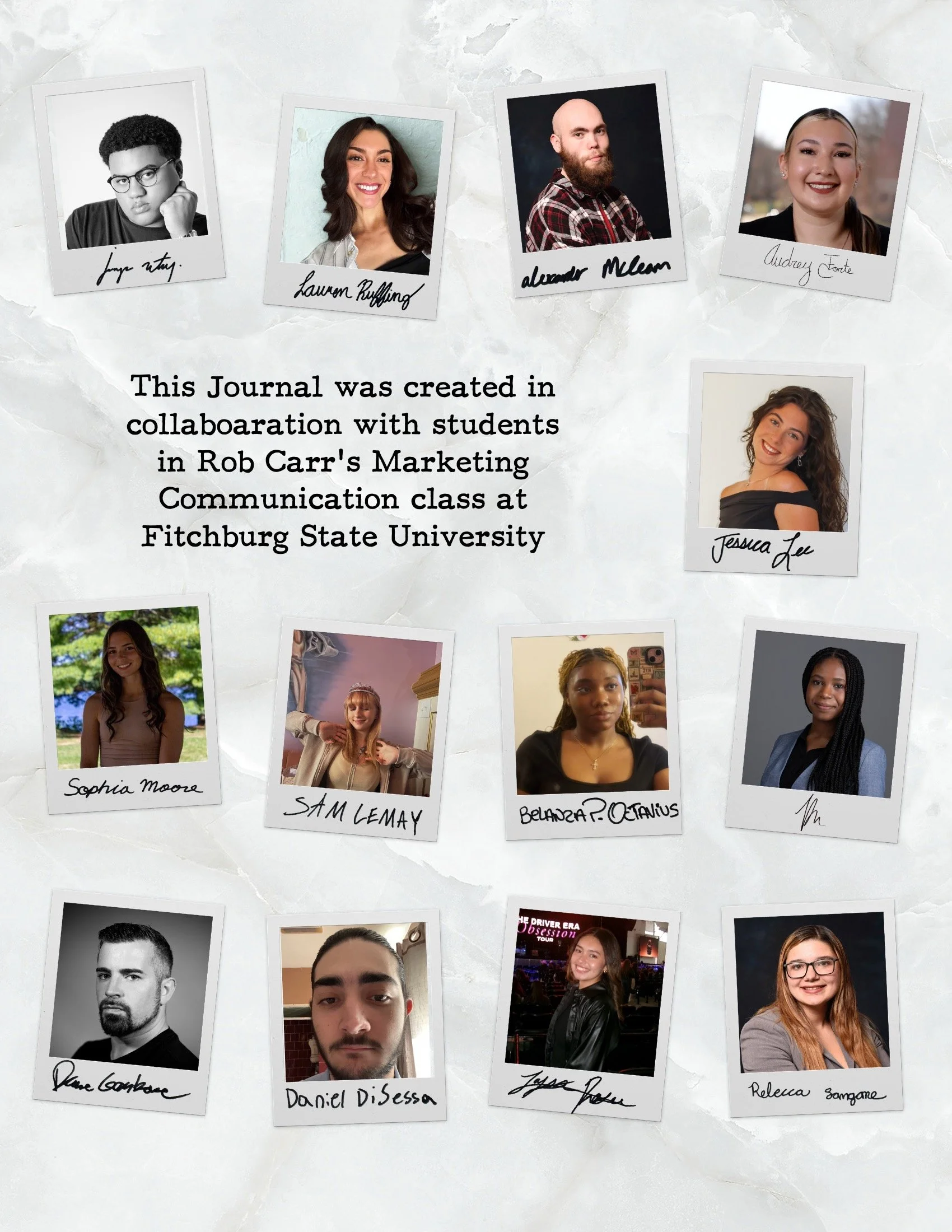 NOIL Layout Draft most updated 23.jpeg