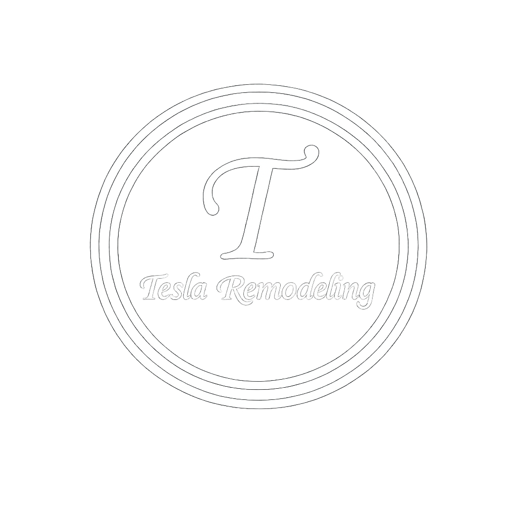 Tesla Remodeling
