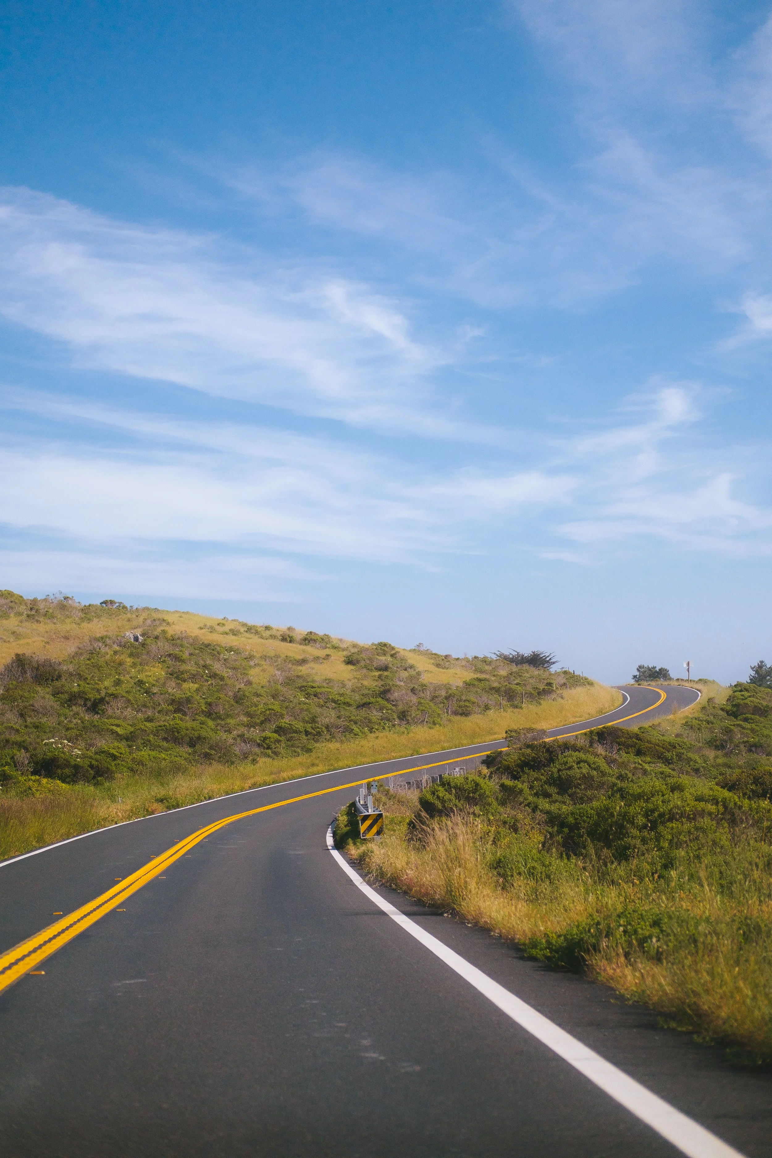 20250505-DSCF2705 (1).JPEG