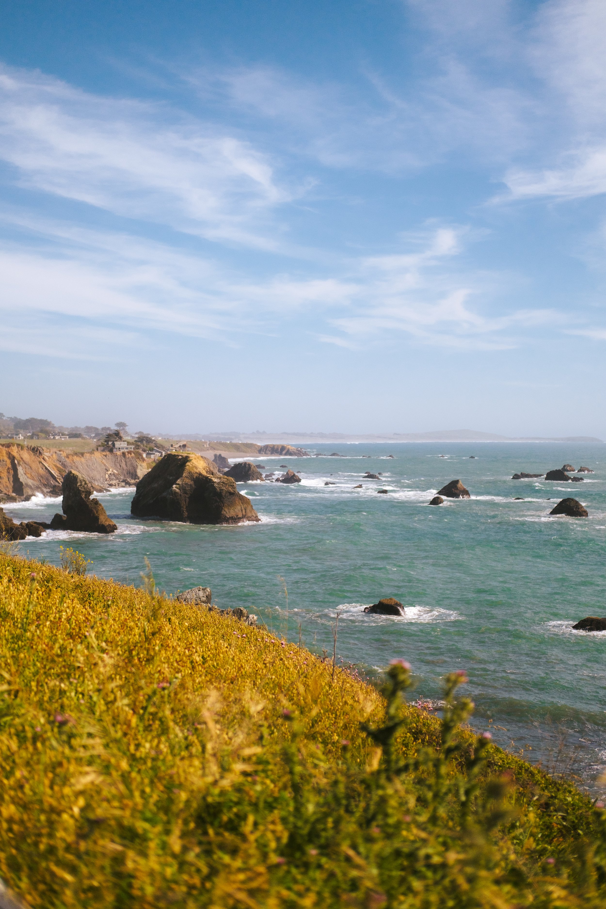 20250505-DSCF2712 (1).JPEG