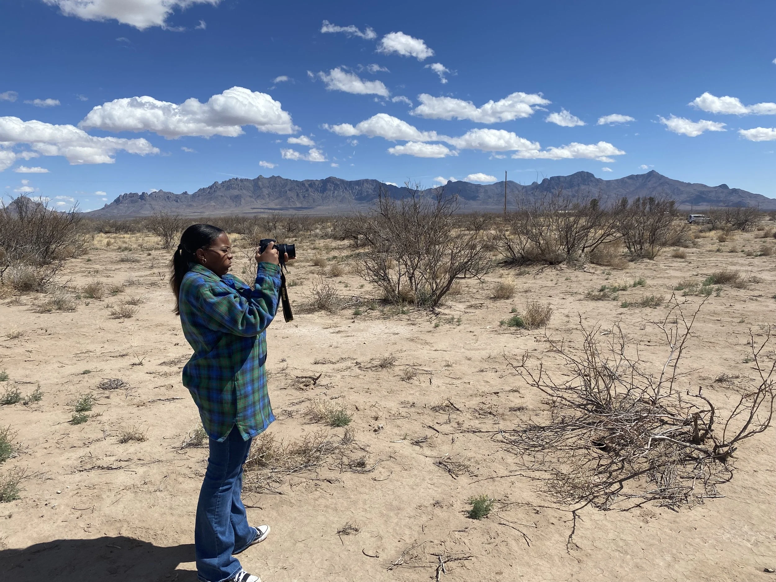 Surima on Our Land picture.jpg