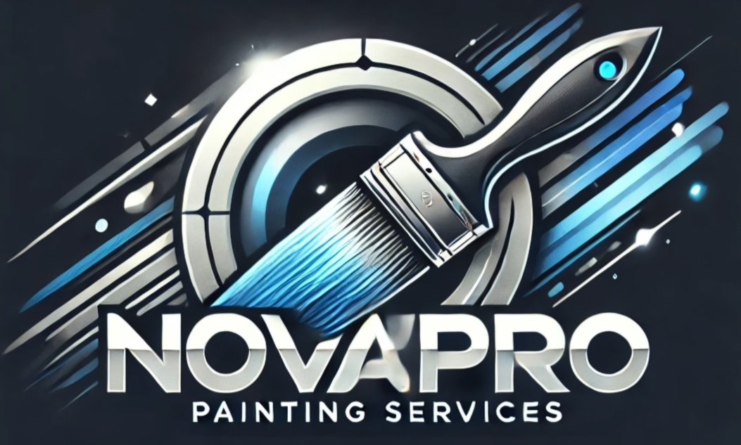 NovaPRO Painting Services