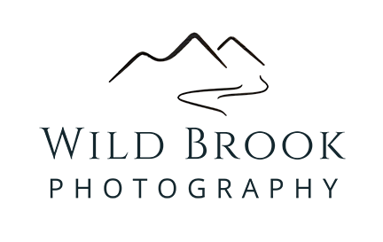 Wild Brook Photography