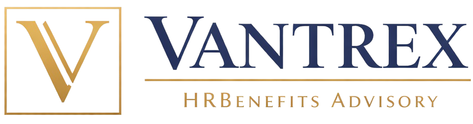 Vantrex HR &amp; Benefits Advisory