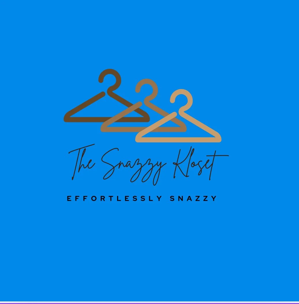 The Snazzy Kloset, LLC