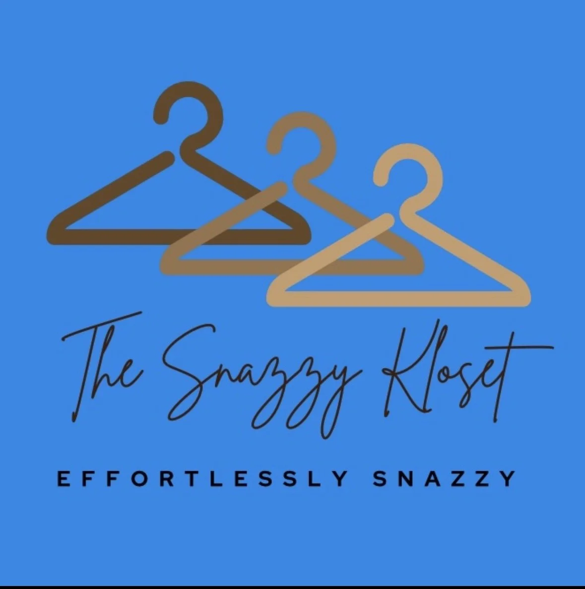 The Snazzy Kloset, LLC