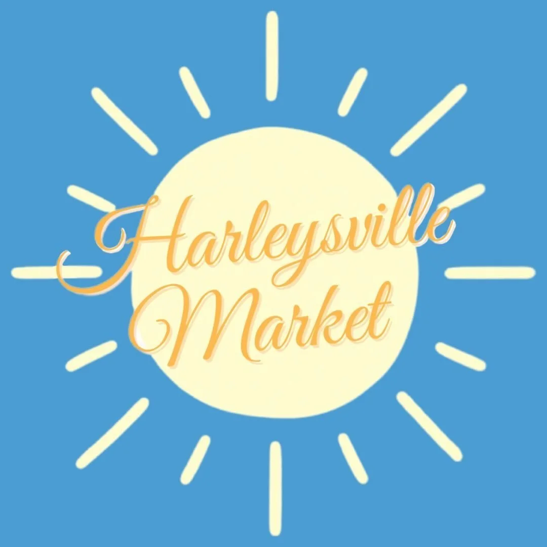 Harleysville Fall Market
