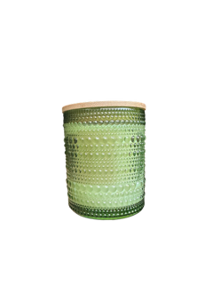 Photoroom_20251108_134508 (1).PNG