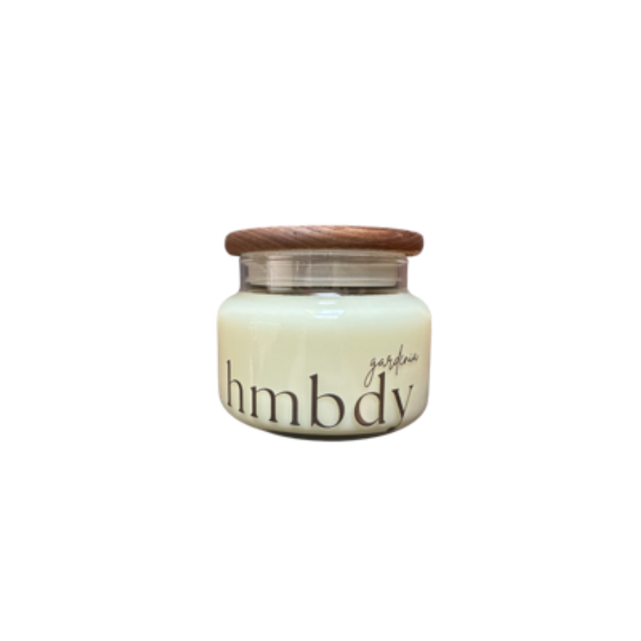 11 oz woodwick candle