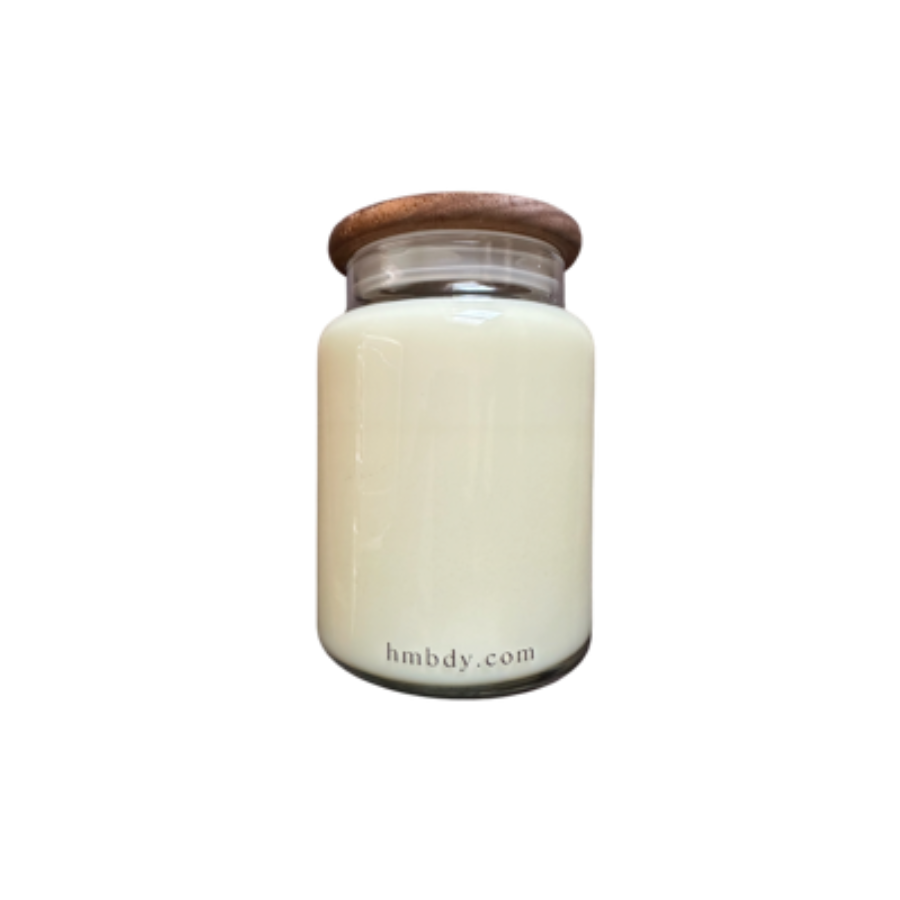 Untitled design (16).png